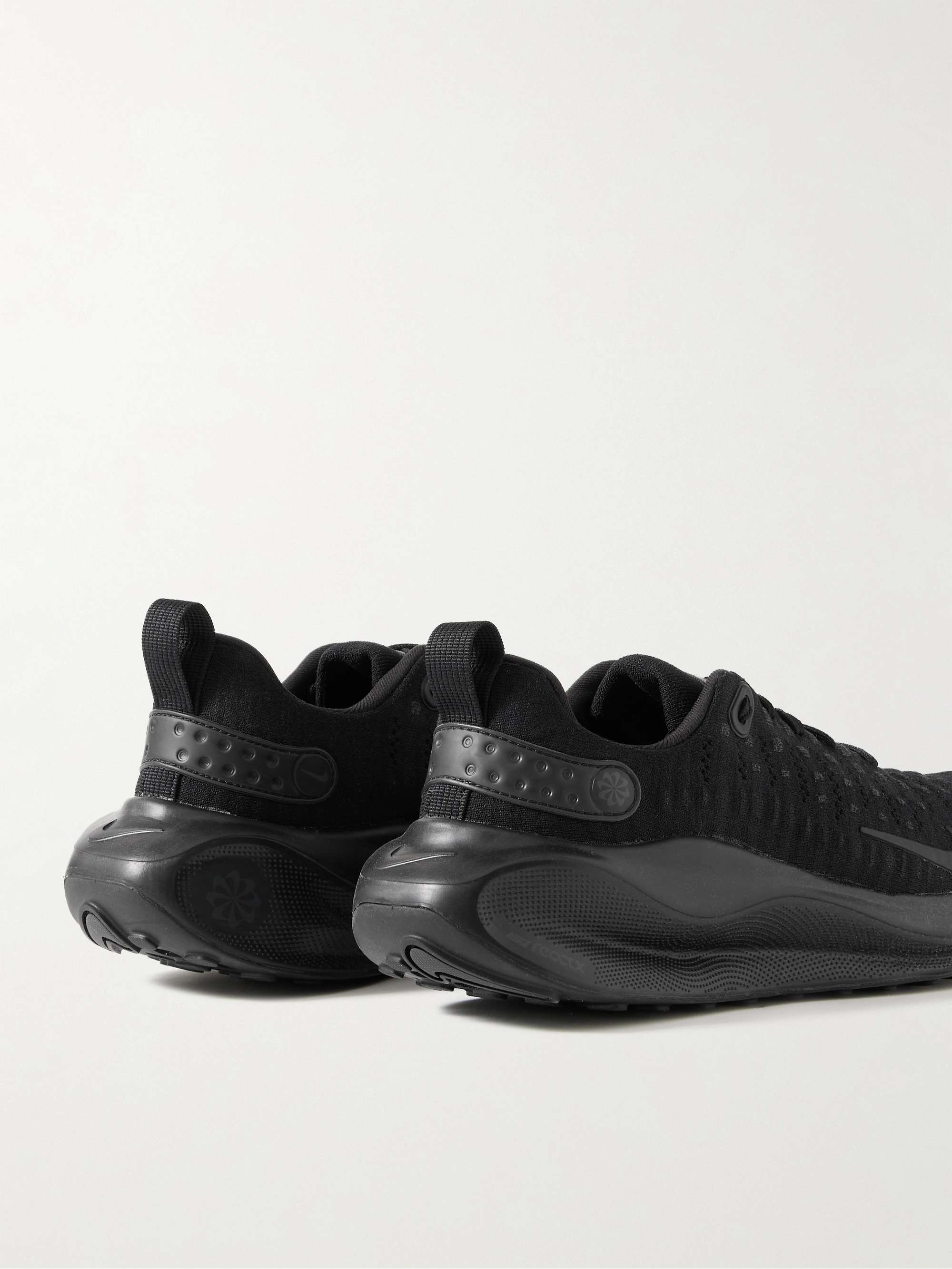 NIKE RUNNING 