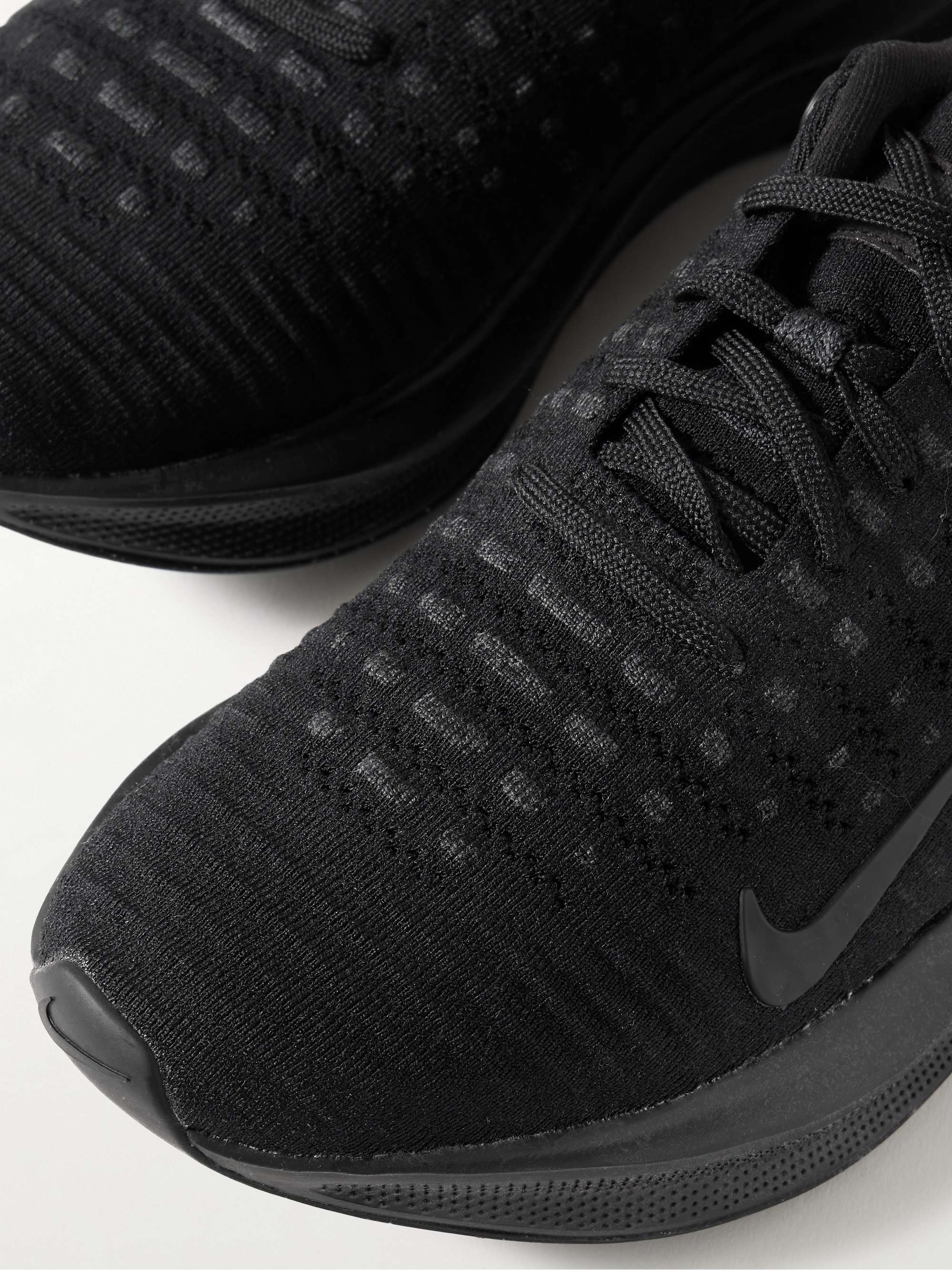 NIKE RUNNING 