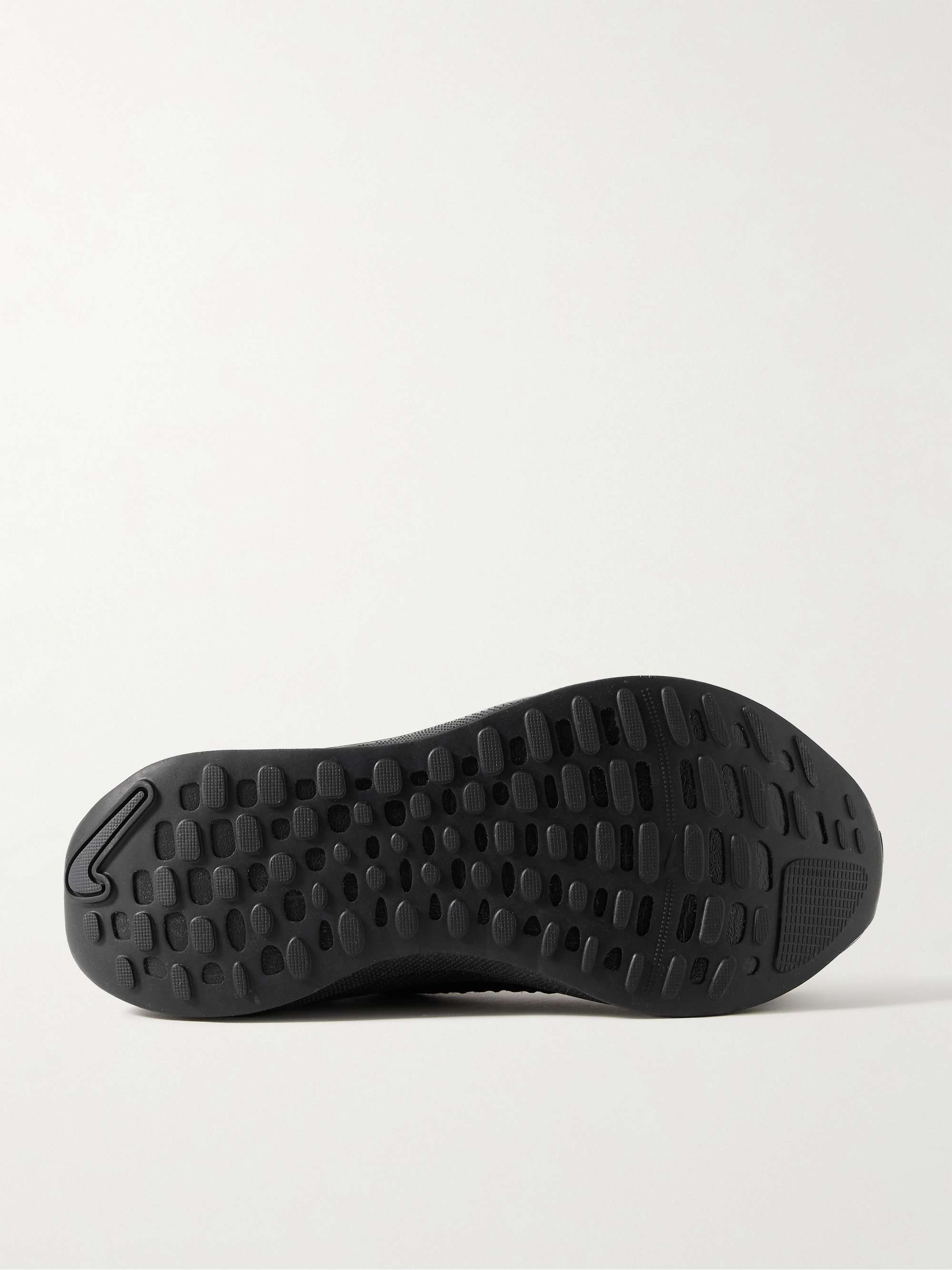 NIKE RUNNING 