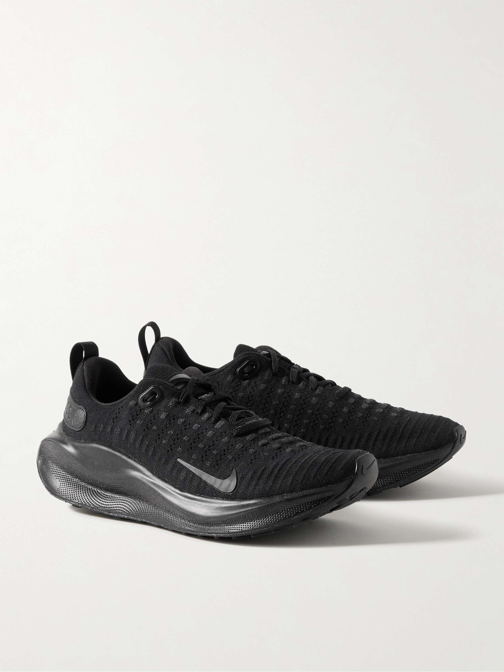 NIKE RUNNING 