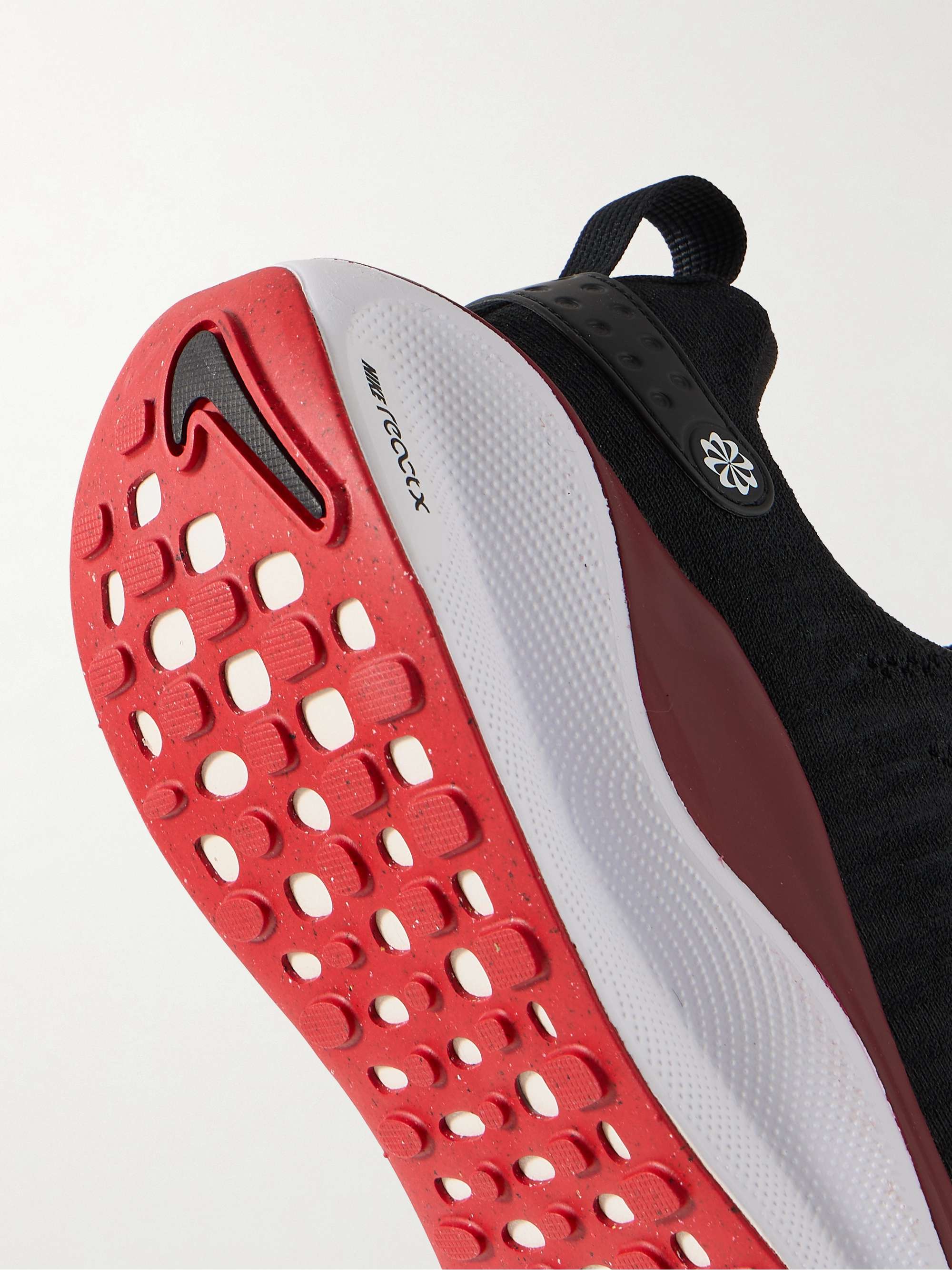 NIKE RUNNING 