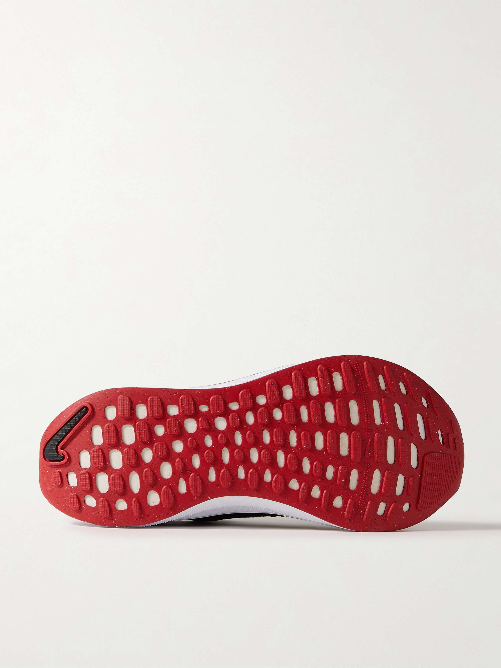 NIKE RUNNING 