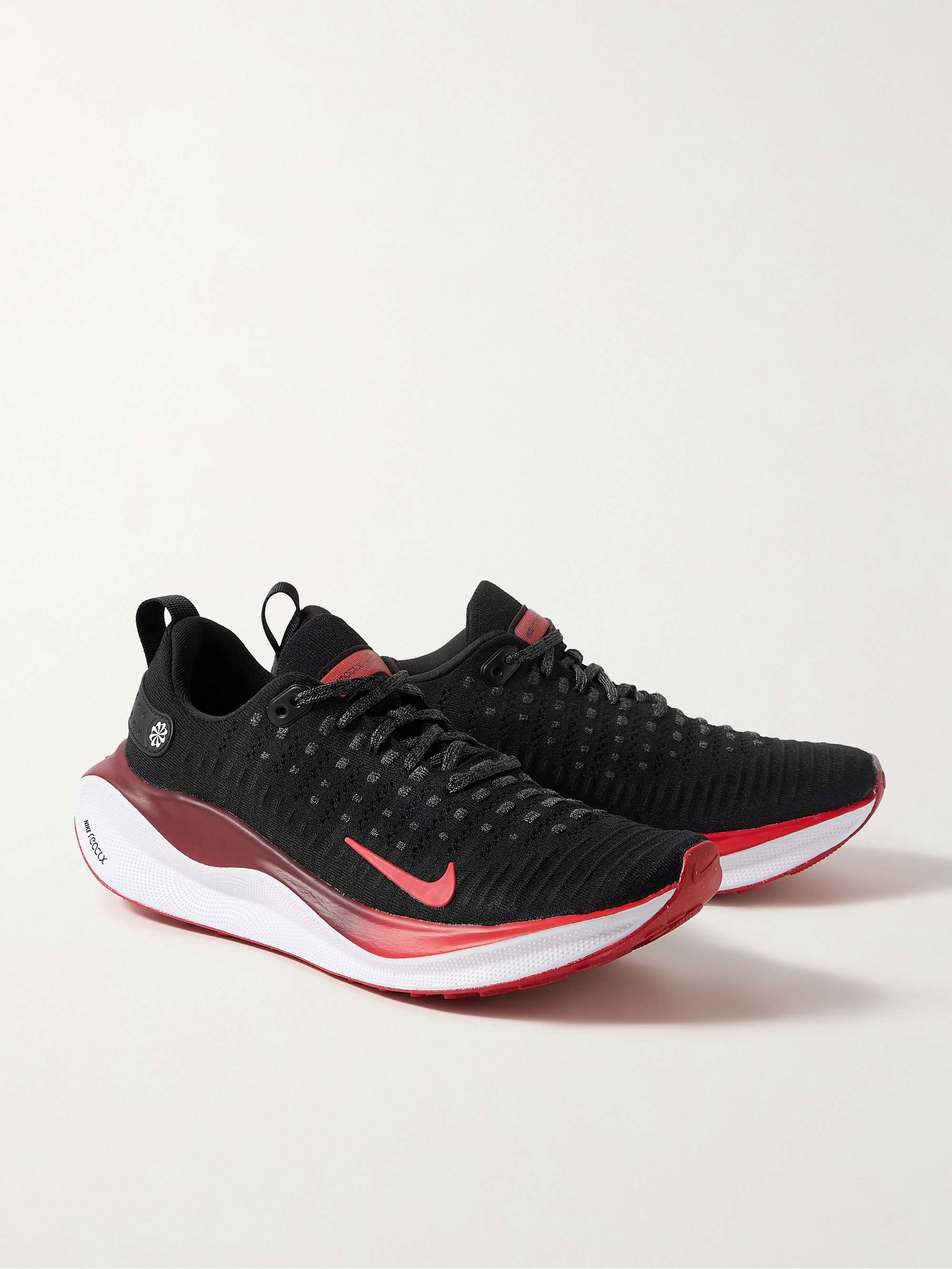 NIKE RUNNING 