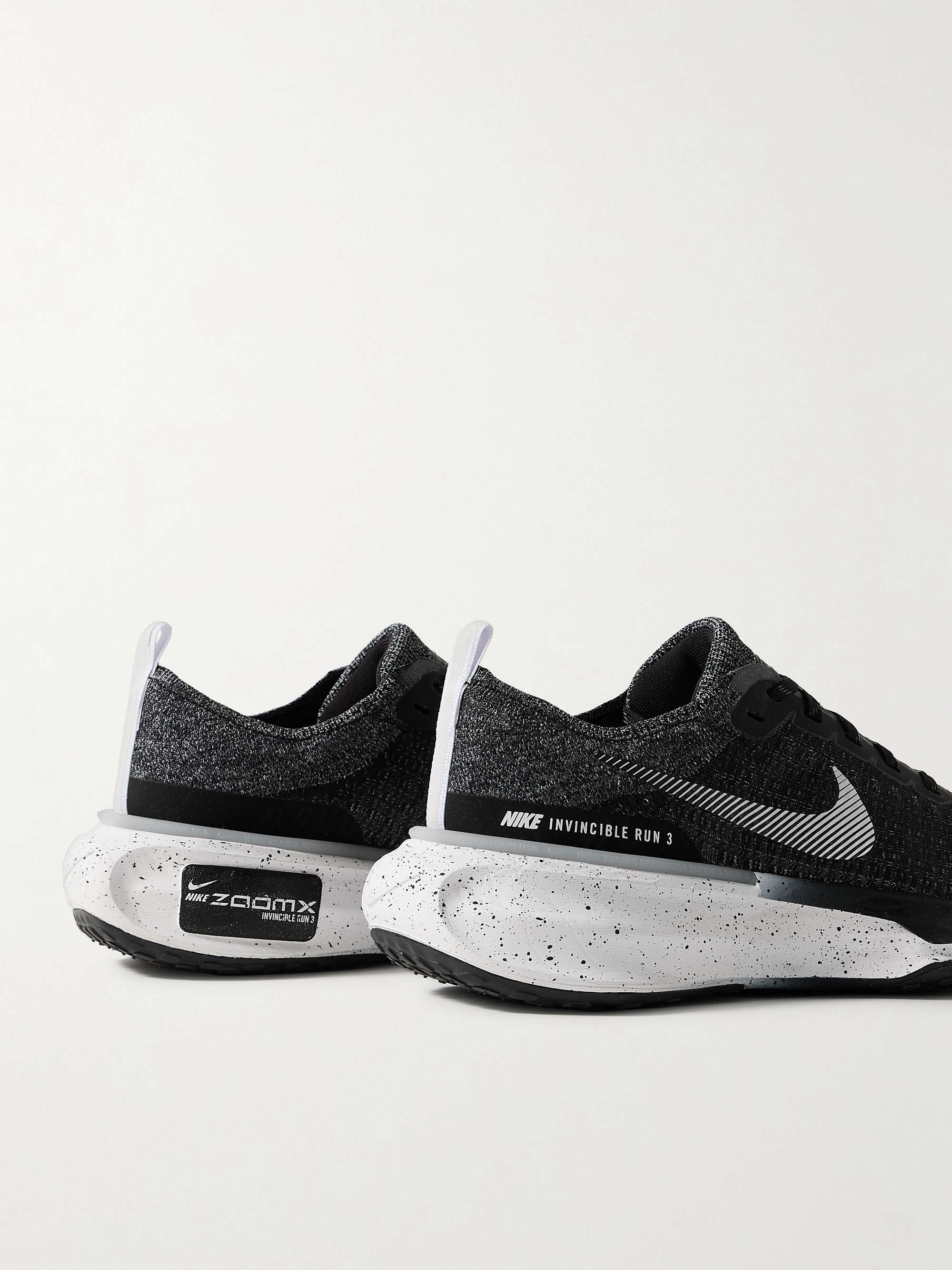NIKE RUNNING 