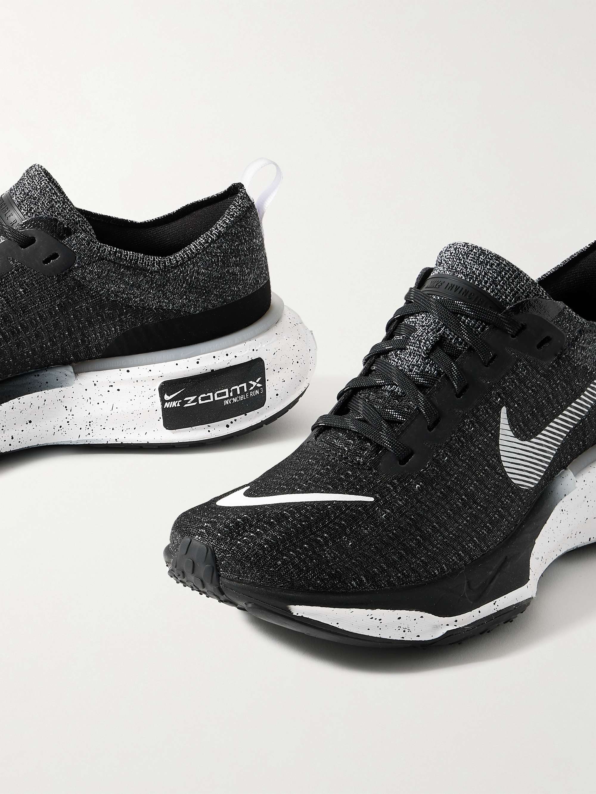 NIKE RUNNING 