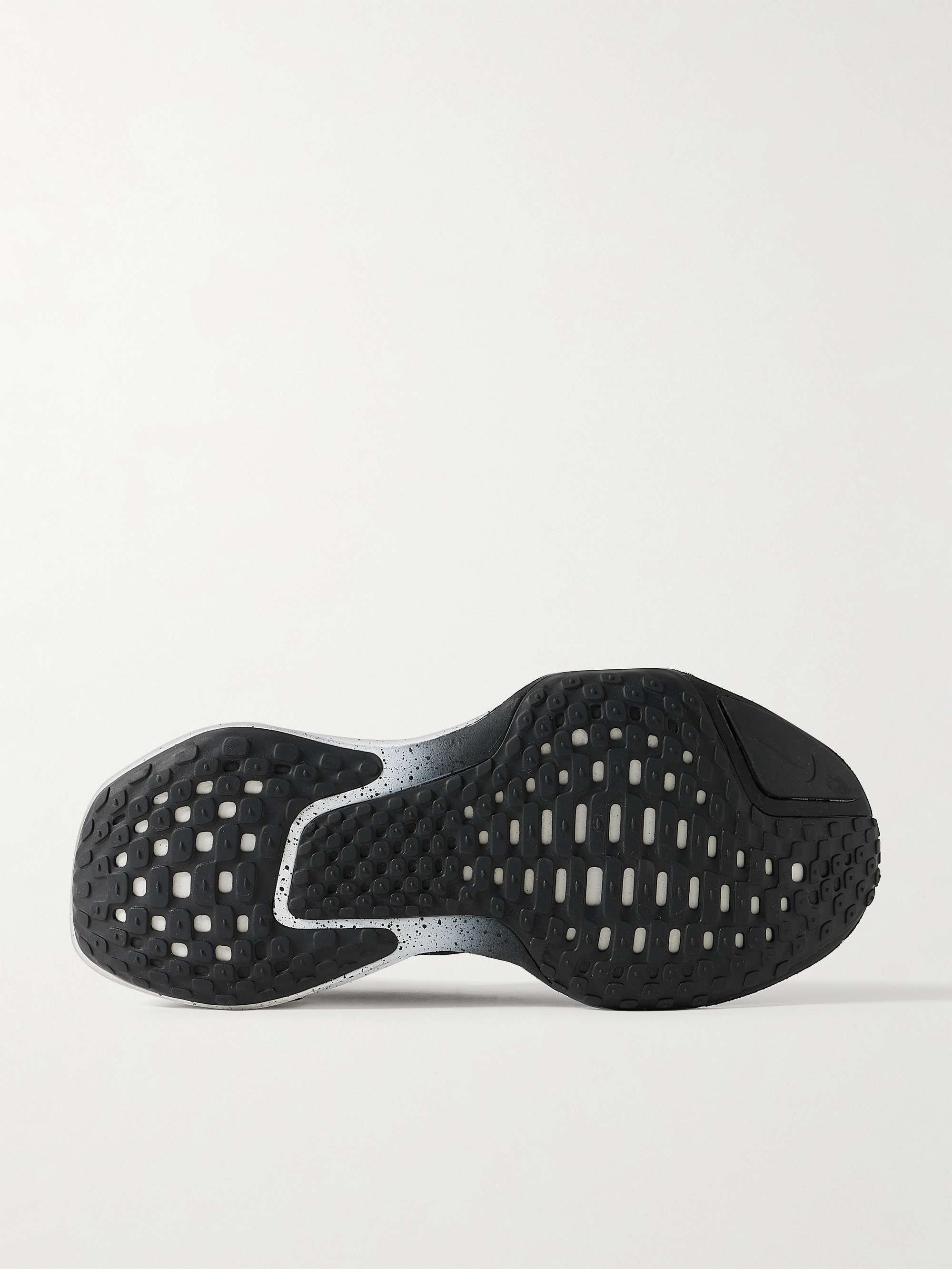 NIKE RUNNING 