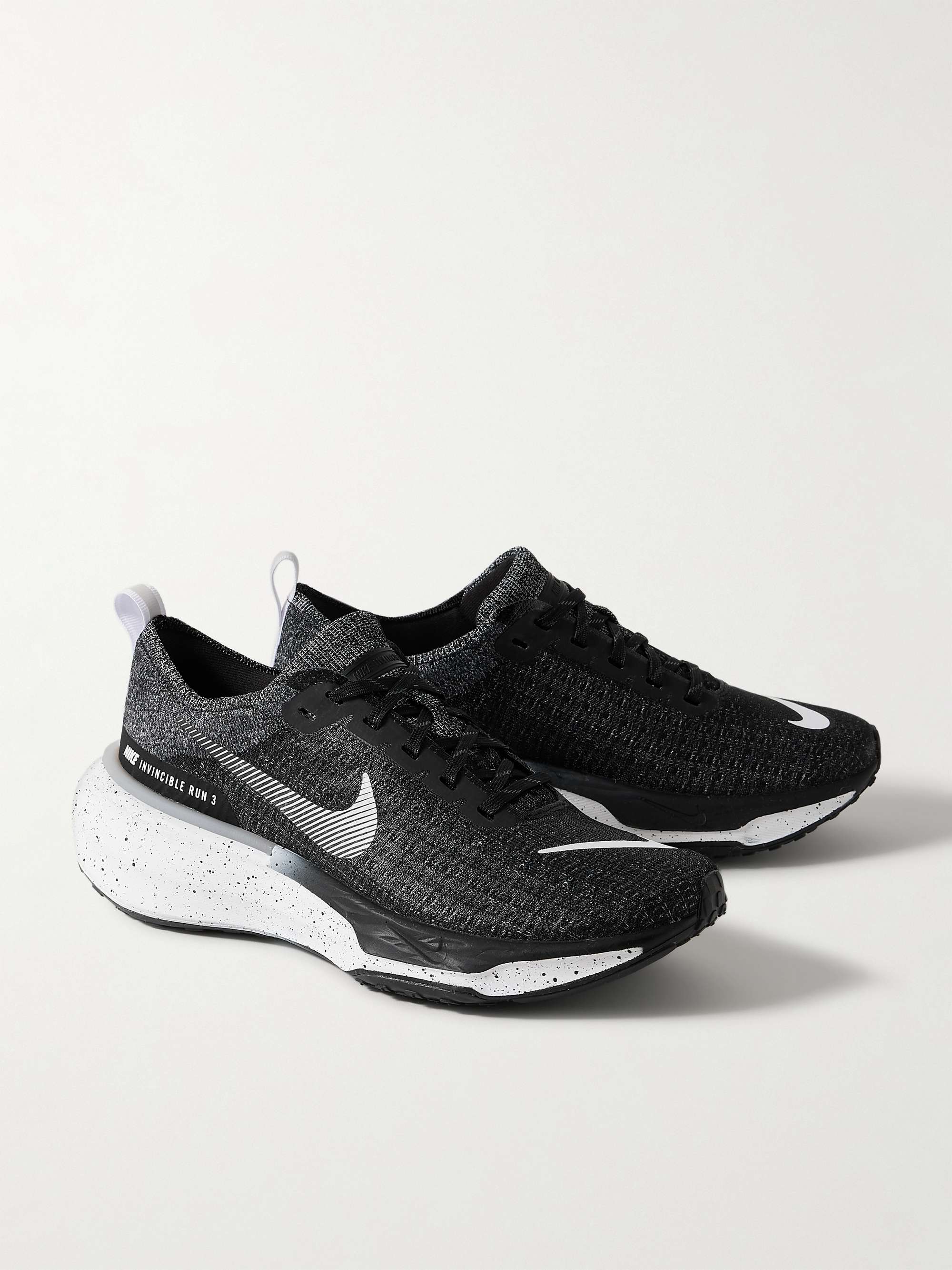 NIKE RUNNING 