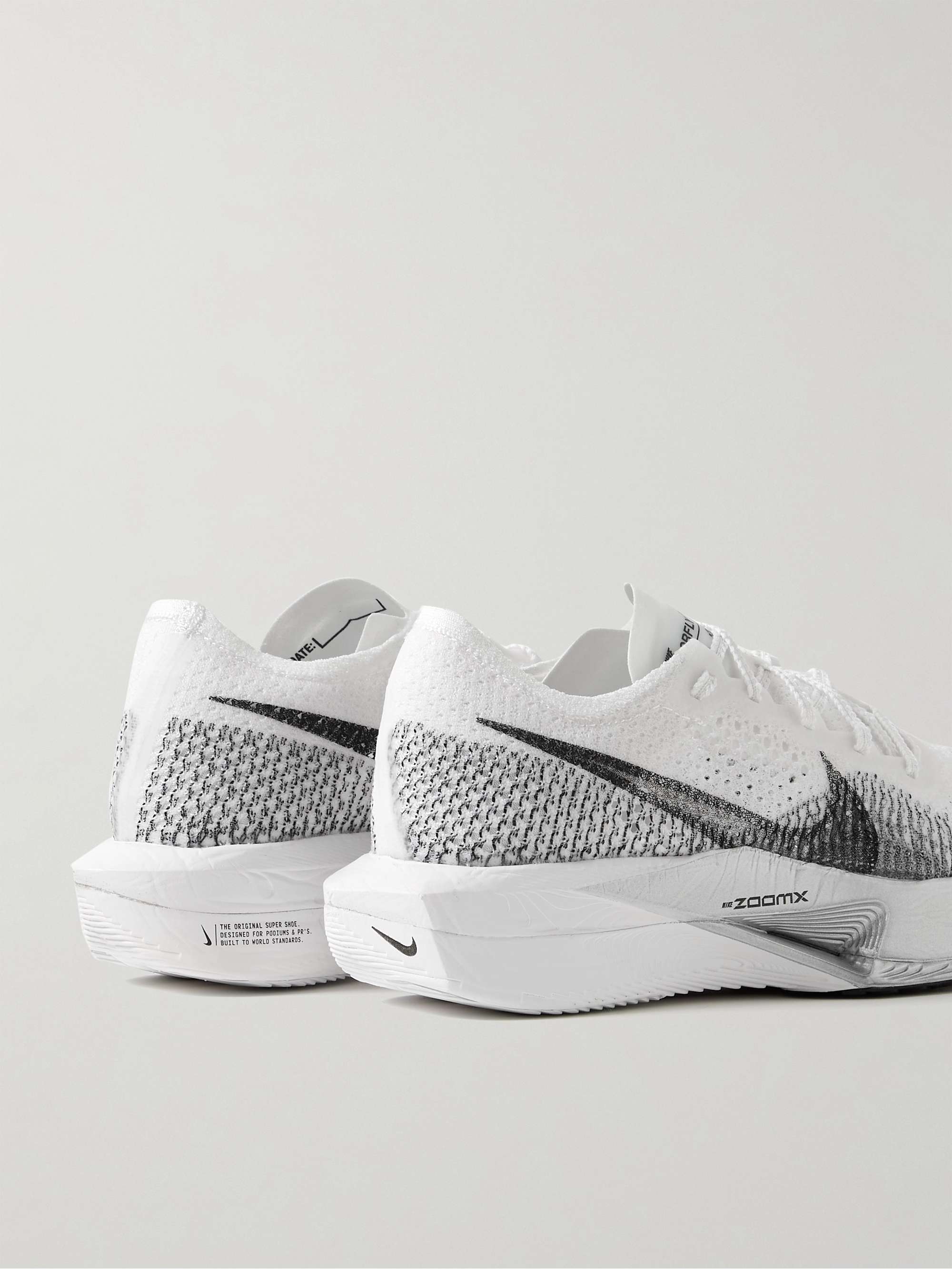 NIKE RUNNING 
