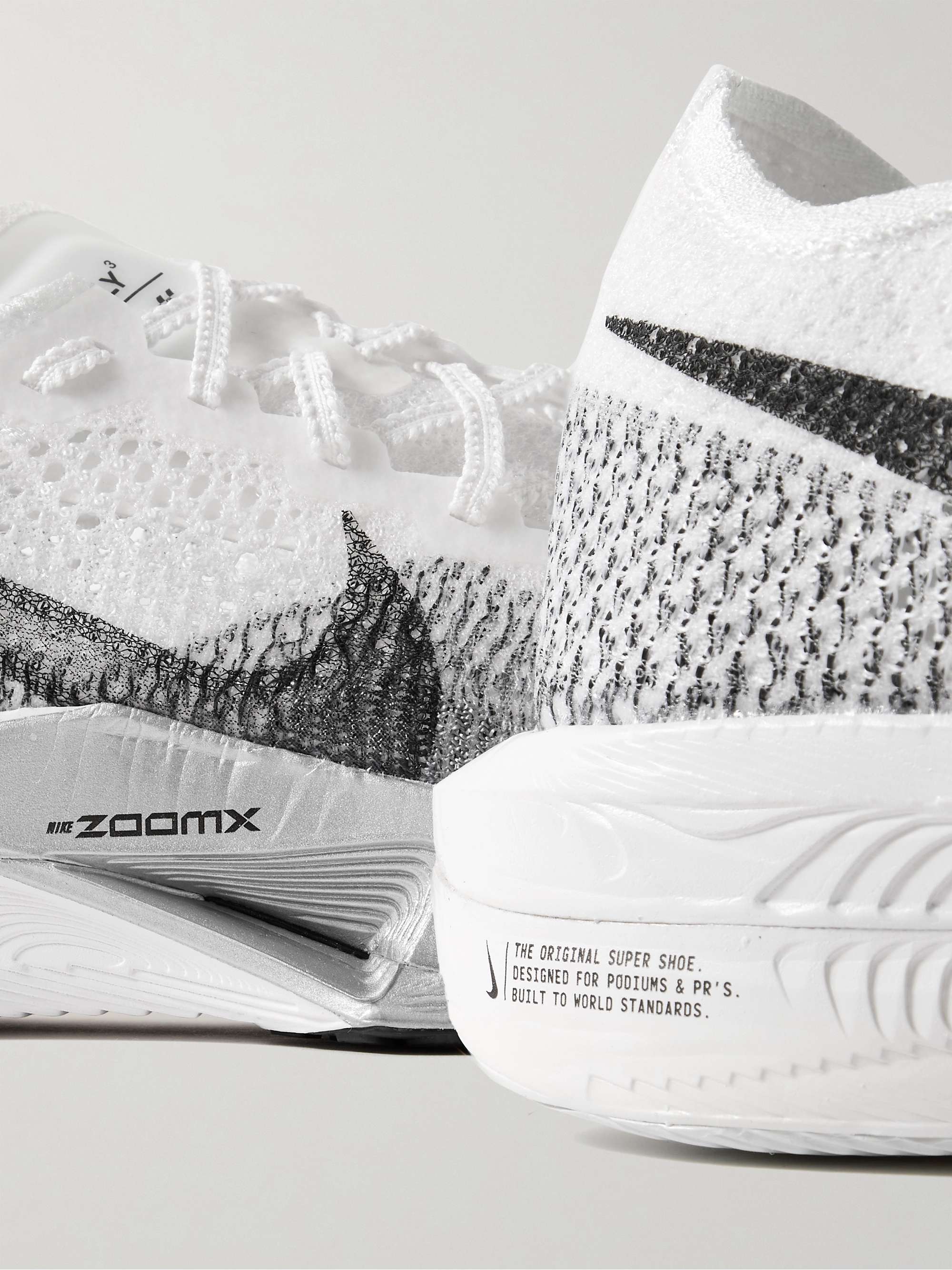 NIKE RUNNING 