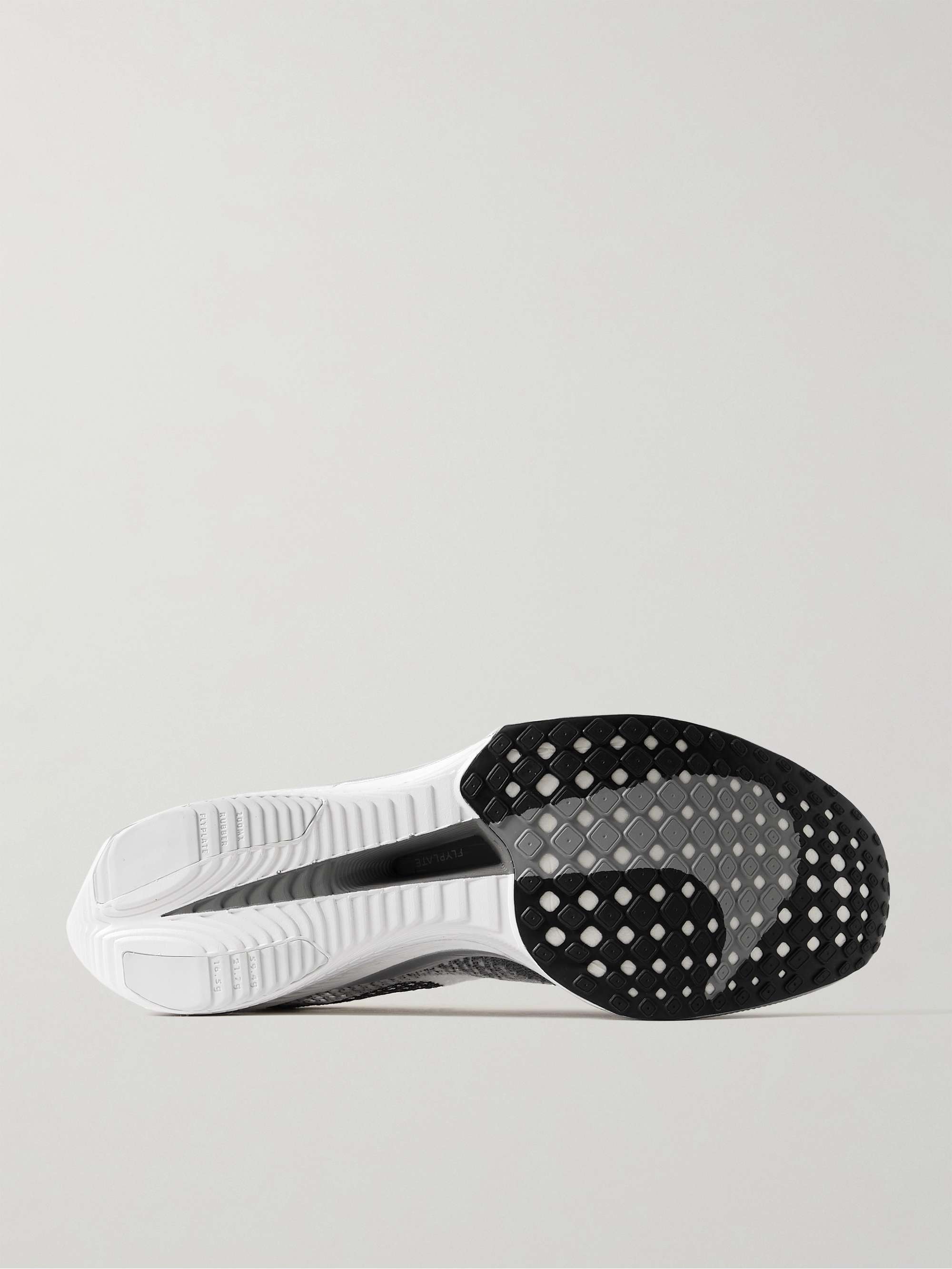 NIKE RUNNING 