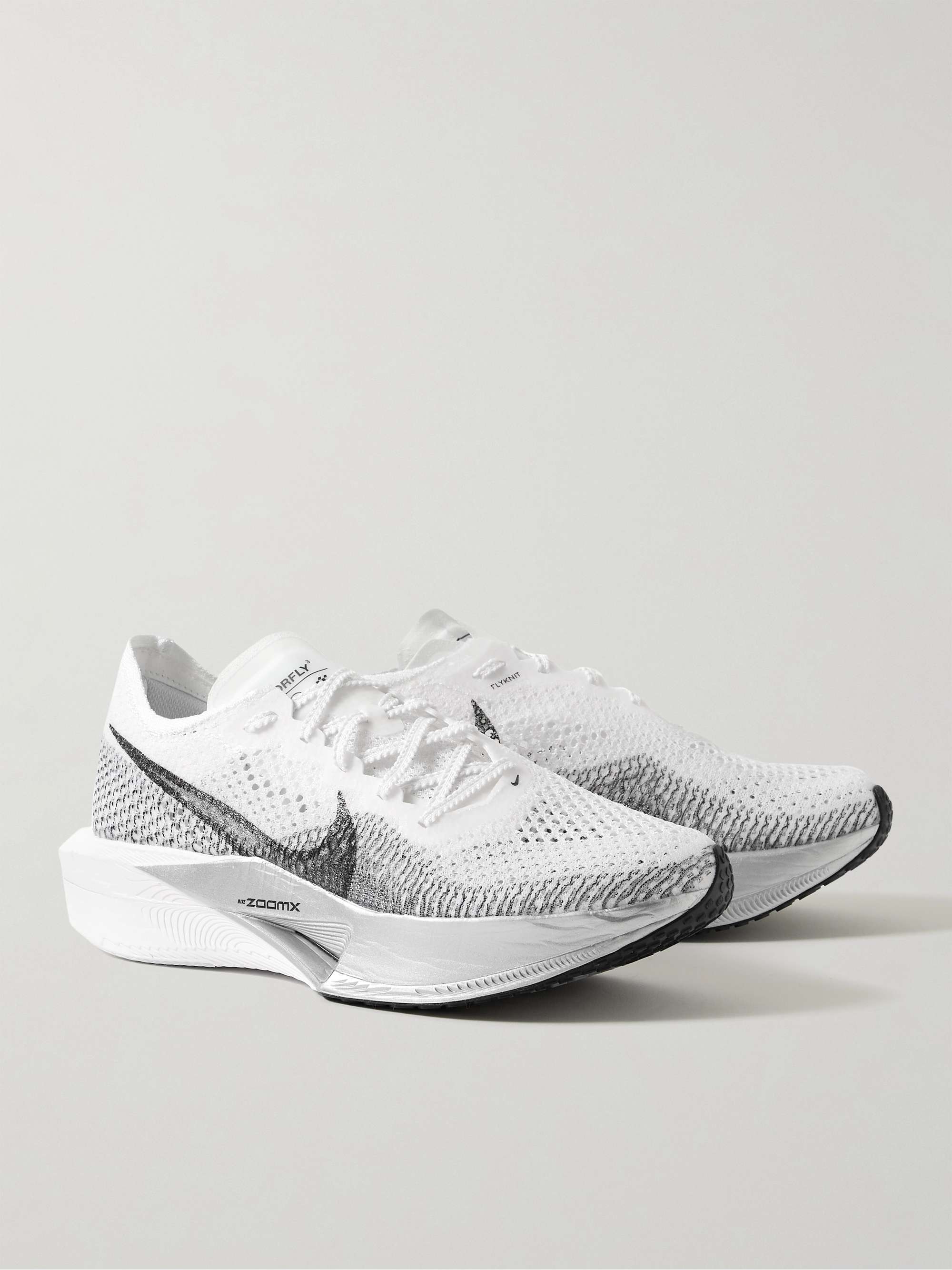 NIKE RUNNING 