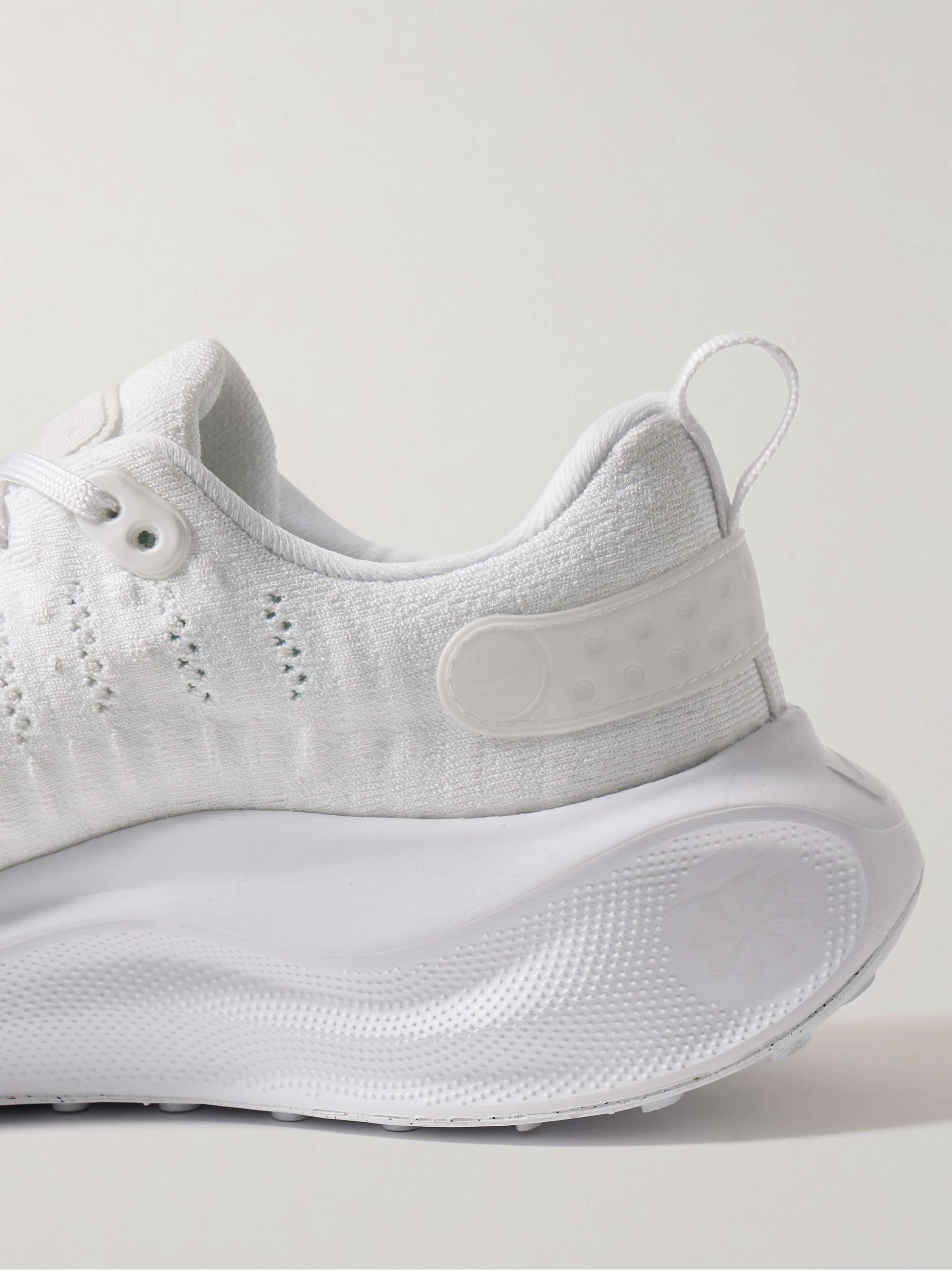 NIKE RUNNING 