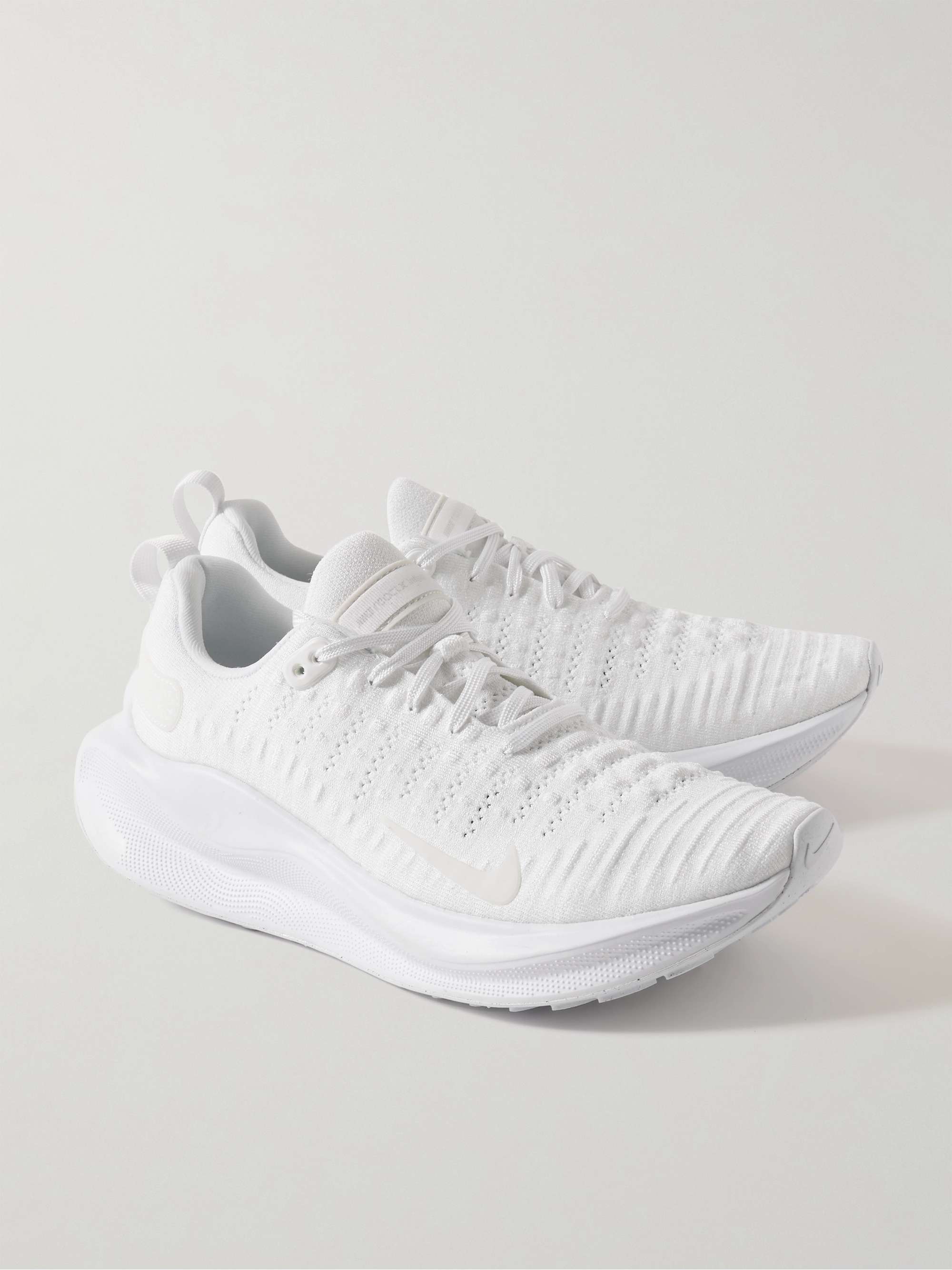 NIKE RUNNING 