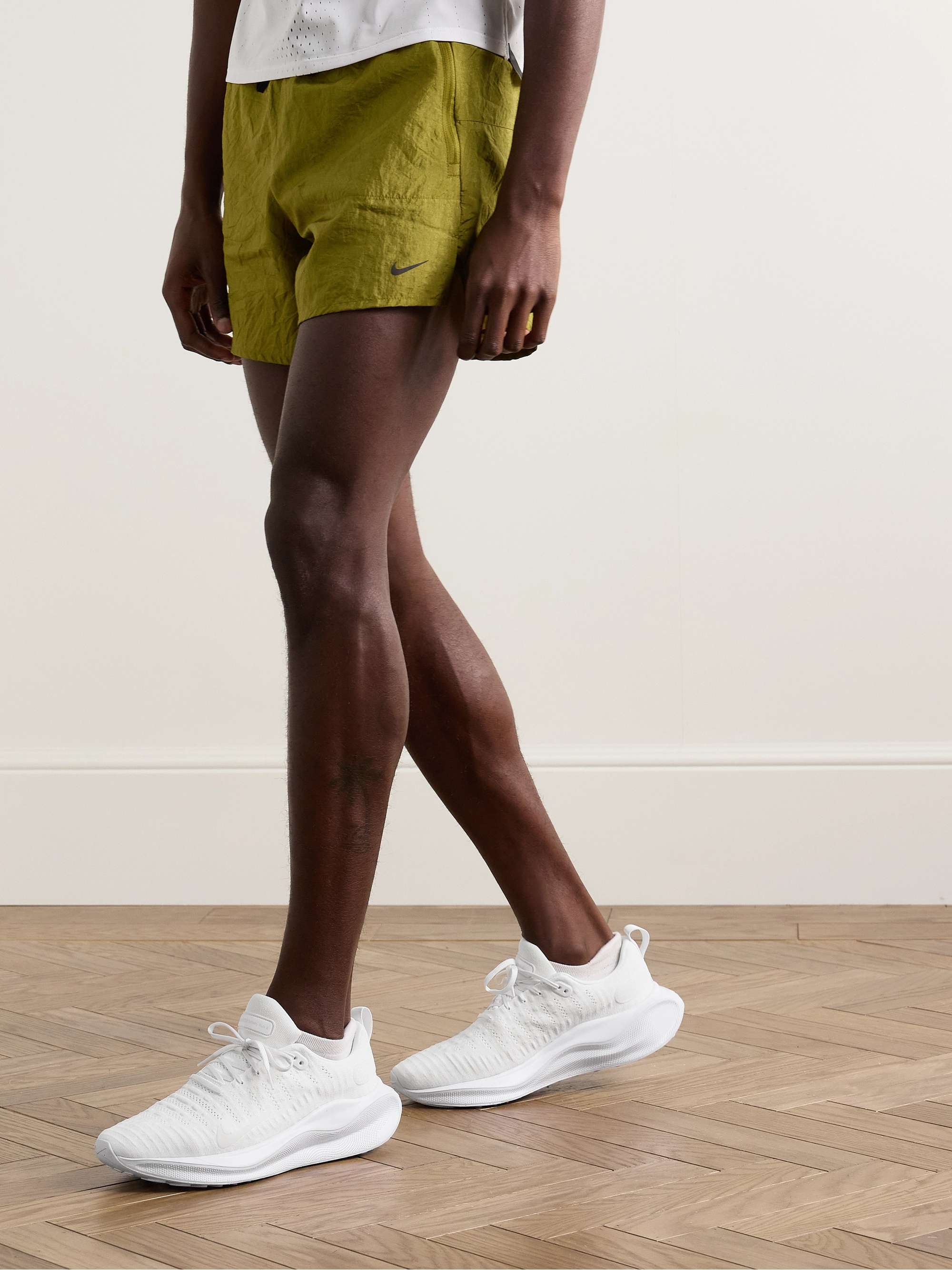 NIKE RUNNING 