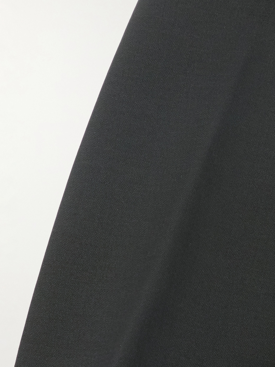 A Kind Of Guise Shinji Virgin Wool And Mohair-blend Suit Jacket In Green
