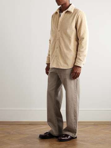 A Kind Of Guise for Men | MR PORTER