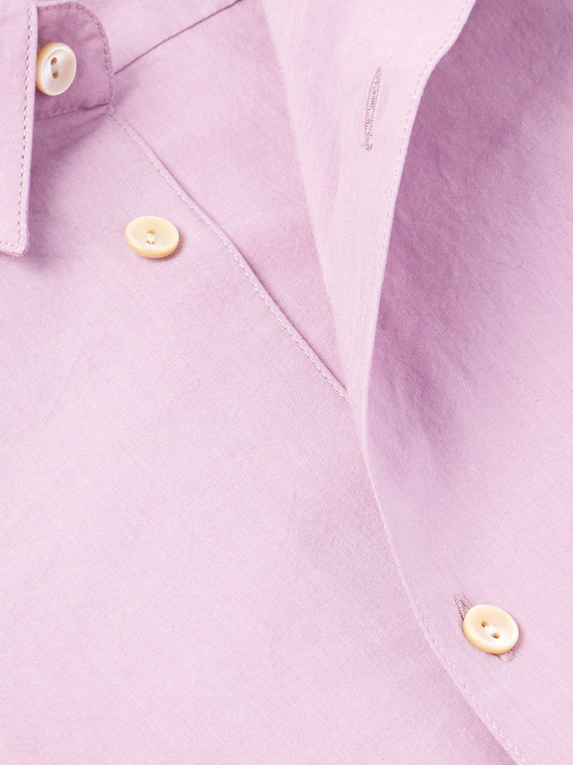 A KIND OF GUISE 
