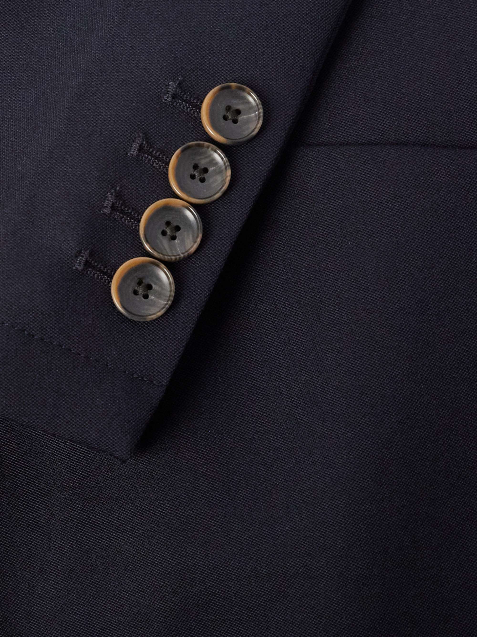 A KIND OF GUISE 