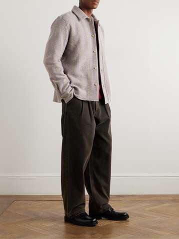 FRANK LEDER（フランクリーダー）の「FRANK LEDER VINTAGE