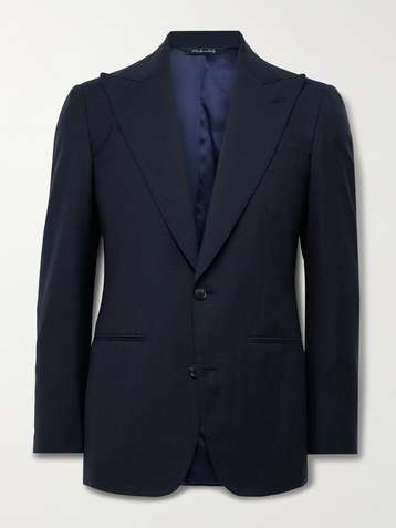 Exclusive clothing for men | MR PORTER Exclusive clothing for men | MR PORTER