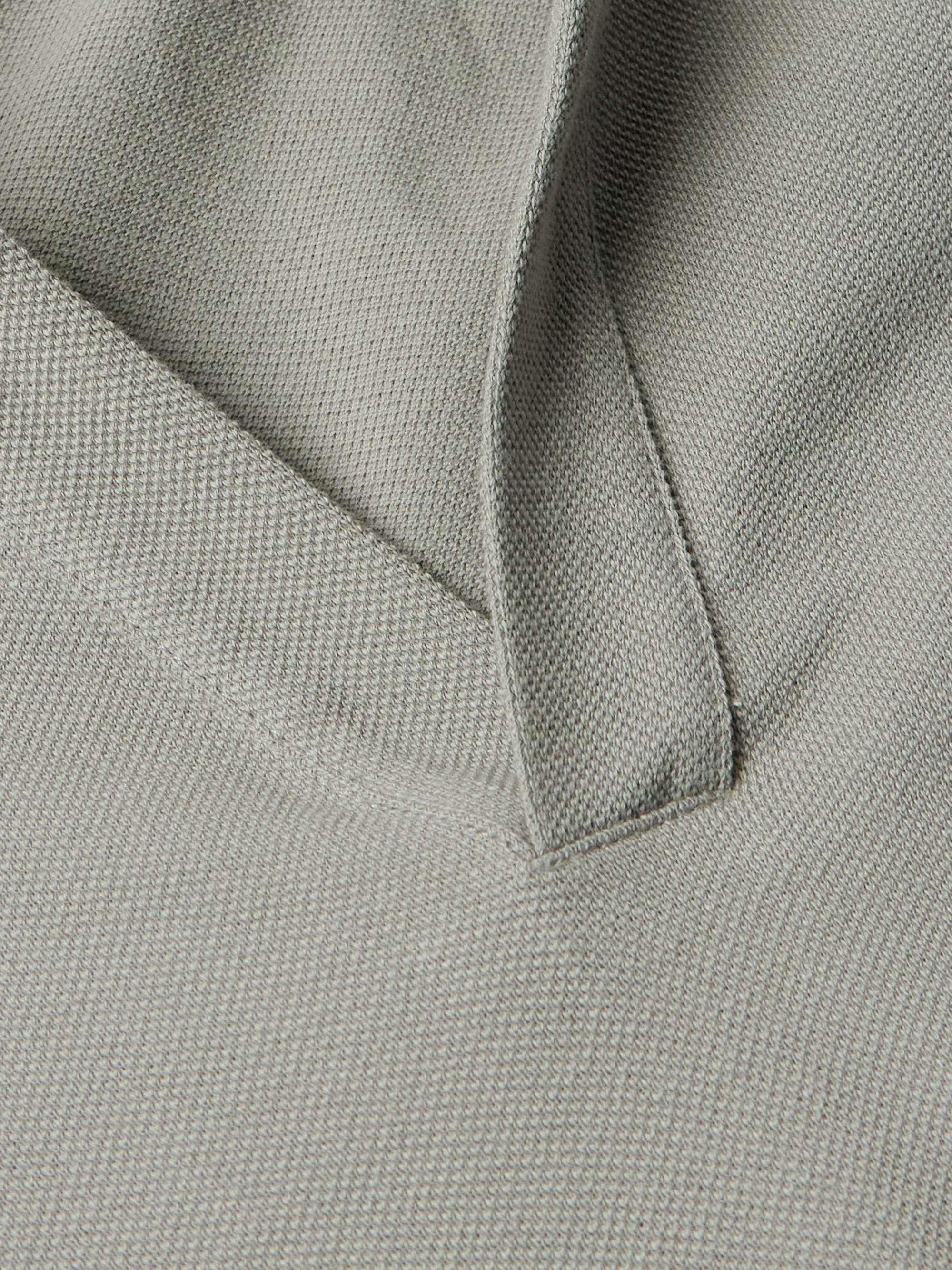 STÒFFA 