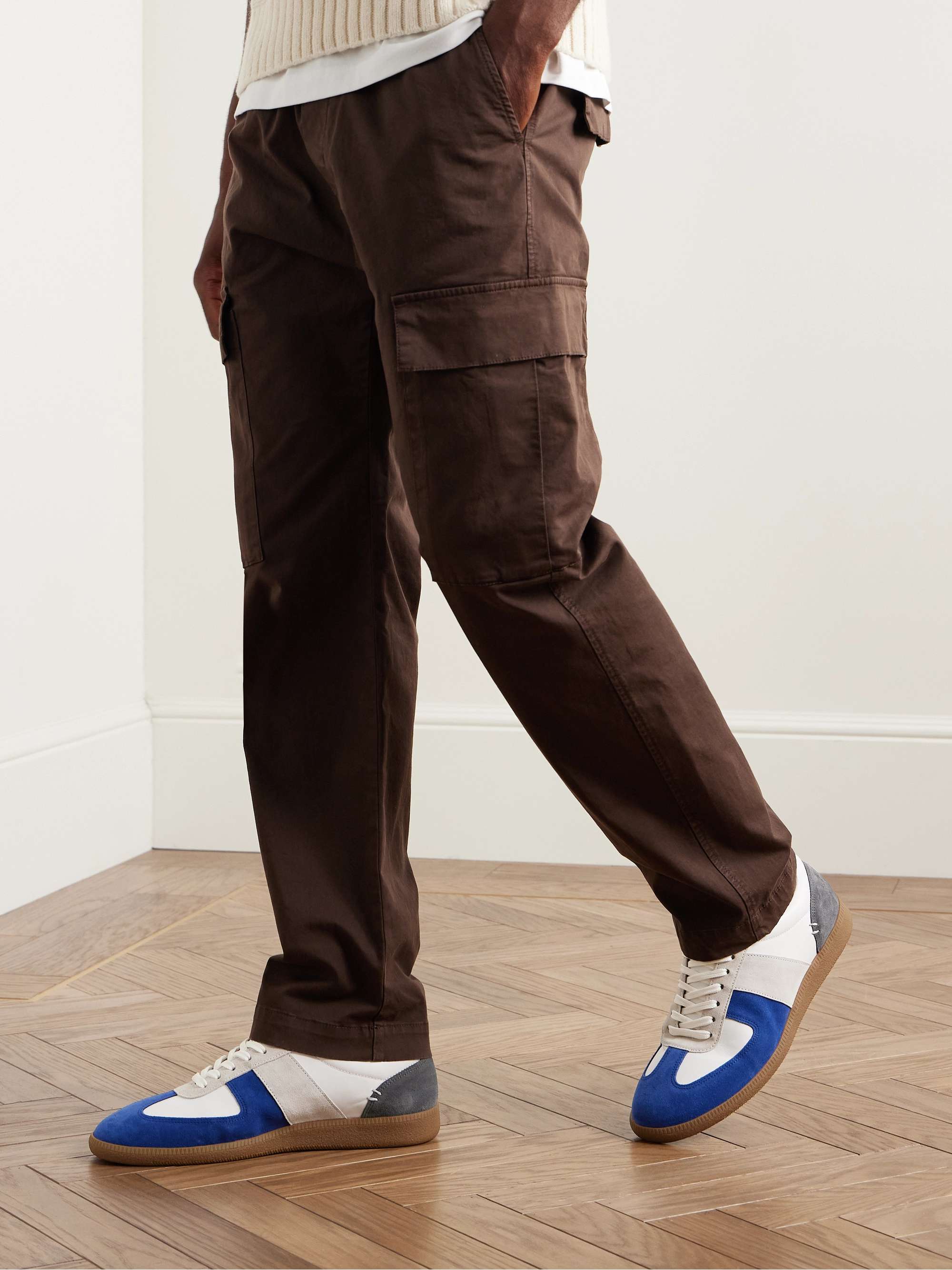 Urban outfitters mens sneakers clearance