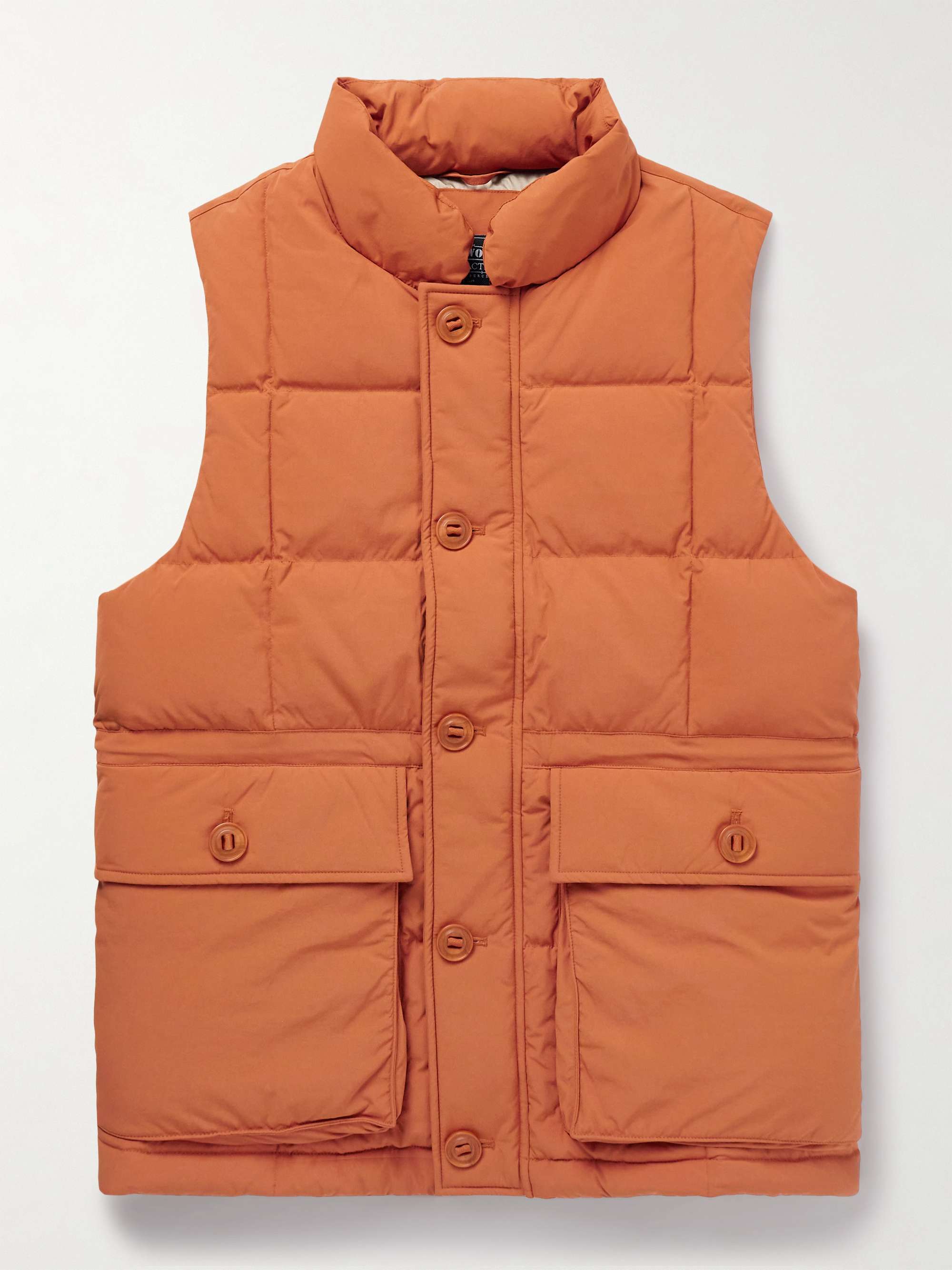 MONCLER GENIUS + Roc Nation by Jay-Z Apus Oversized Quilted MONCLER GENIUS + Roc Nation by Jay-Z Apus Oversized Quilted