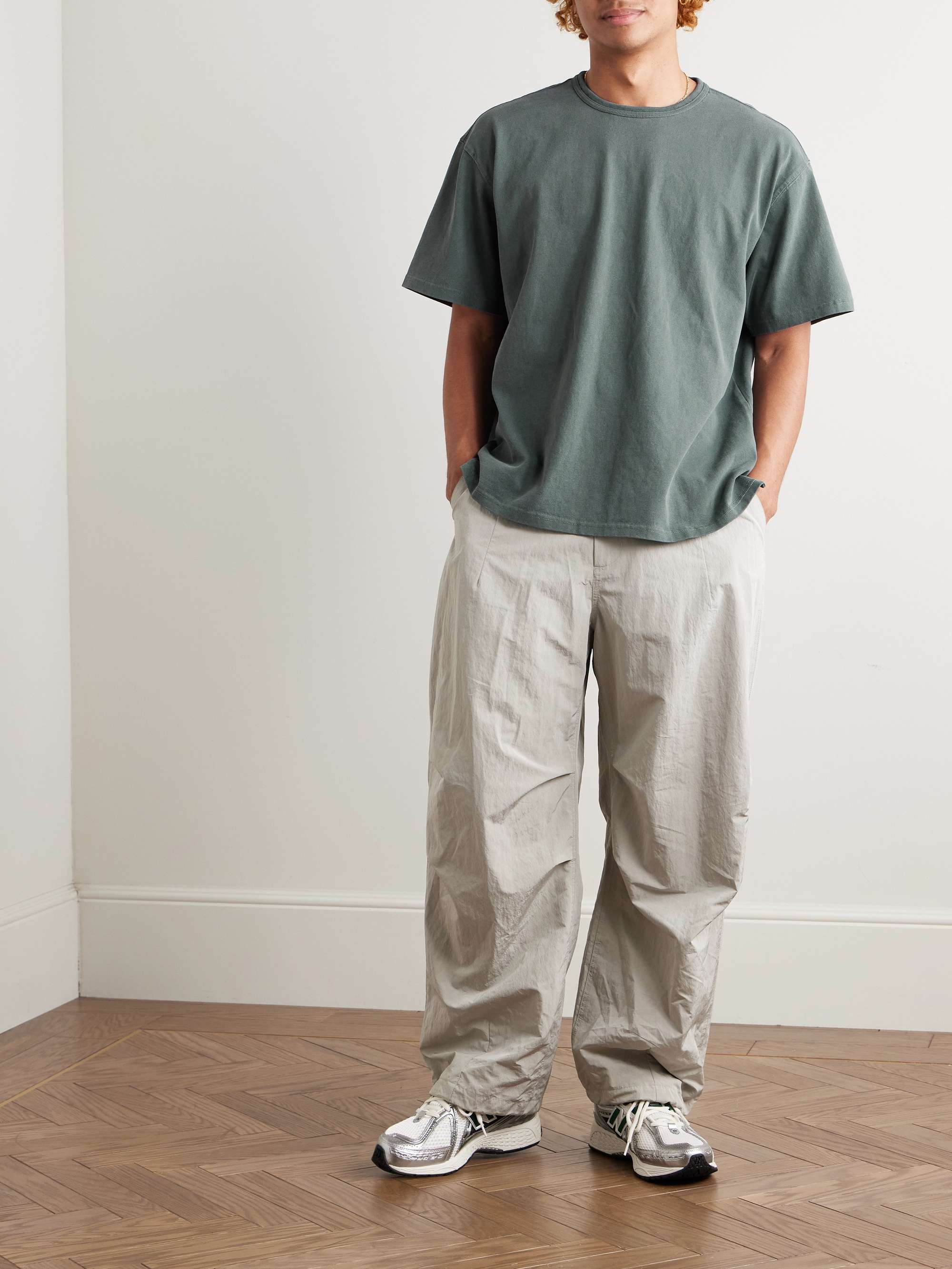 FRIZMWORKS 