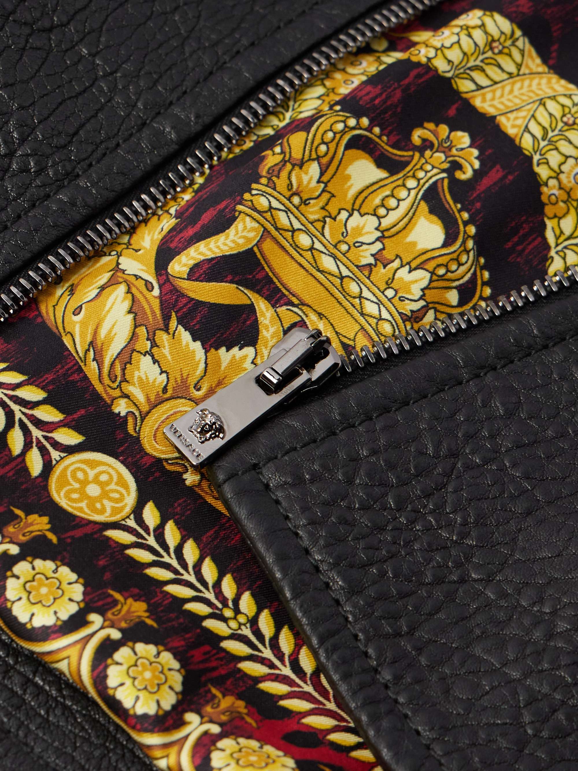 VERSACE 