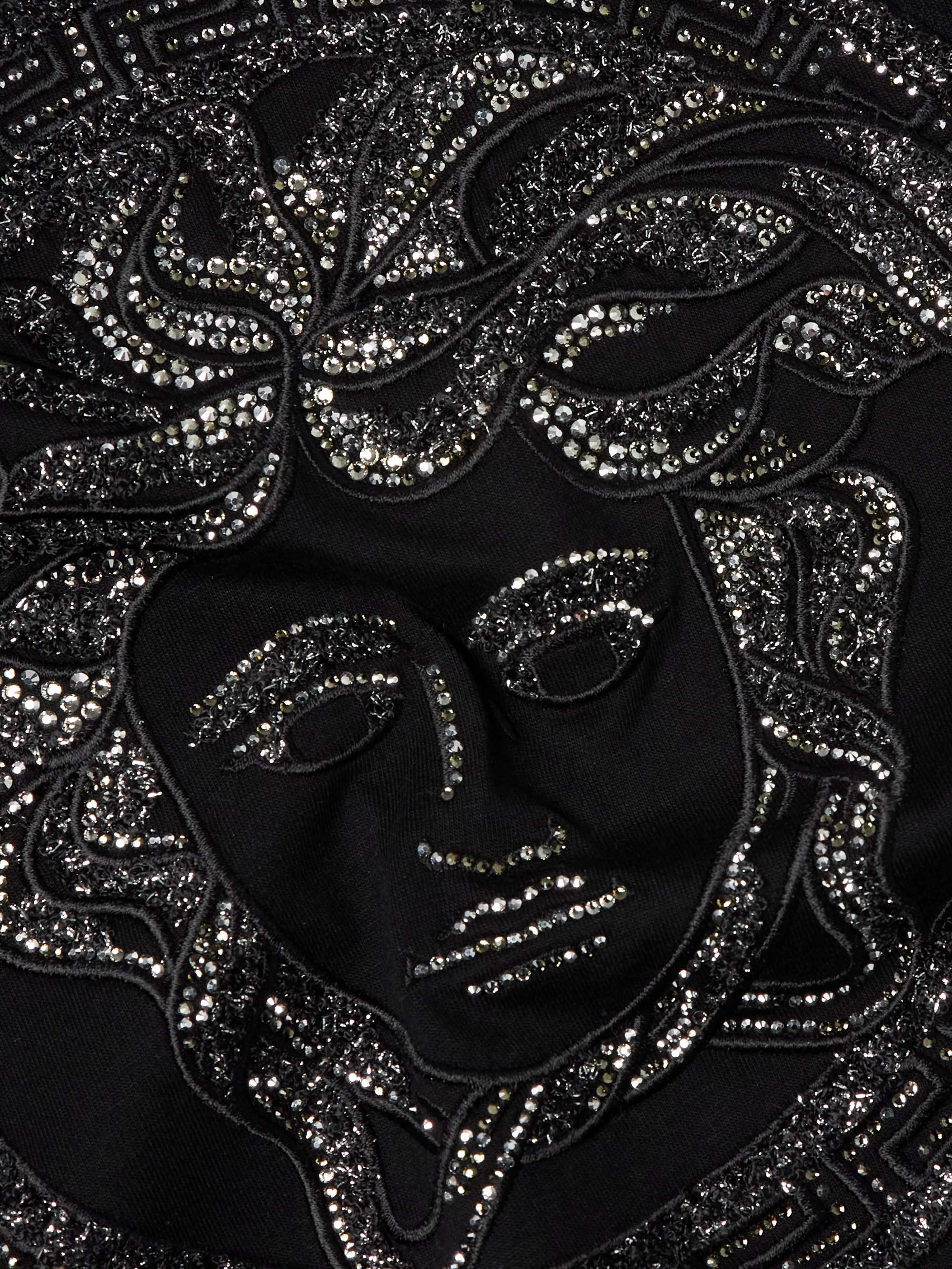 VERSACE 