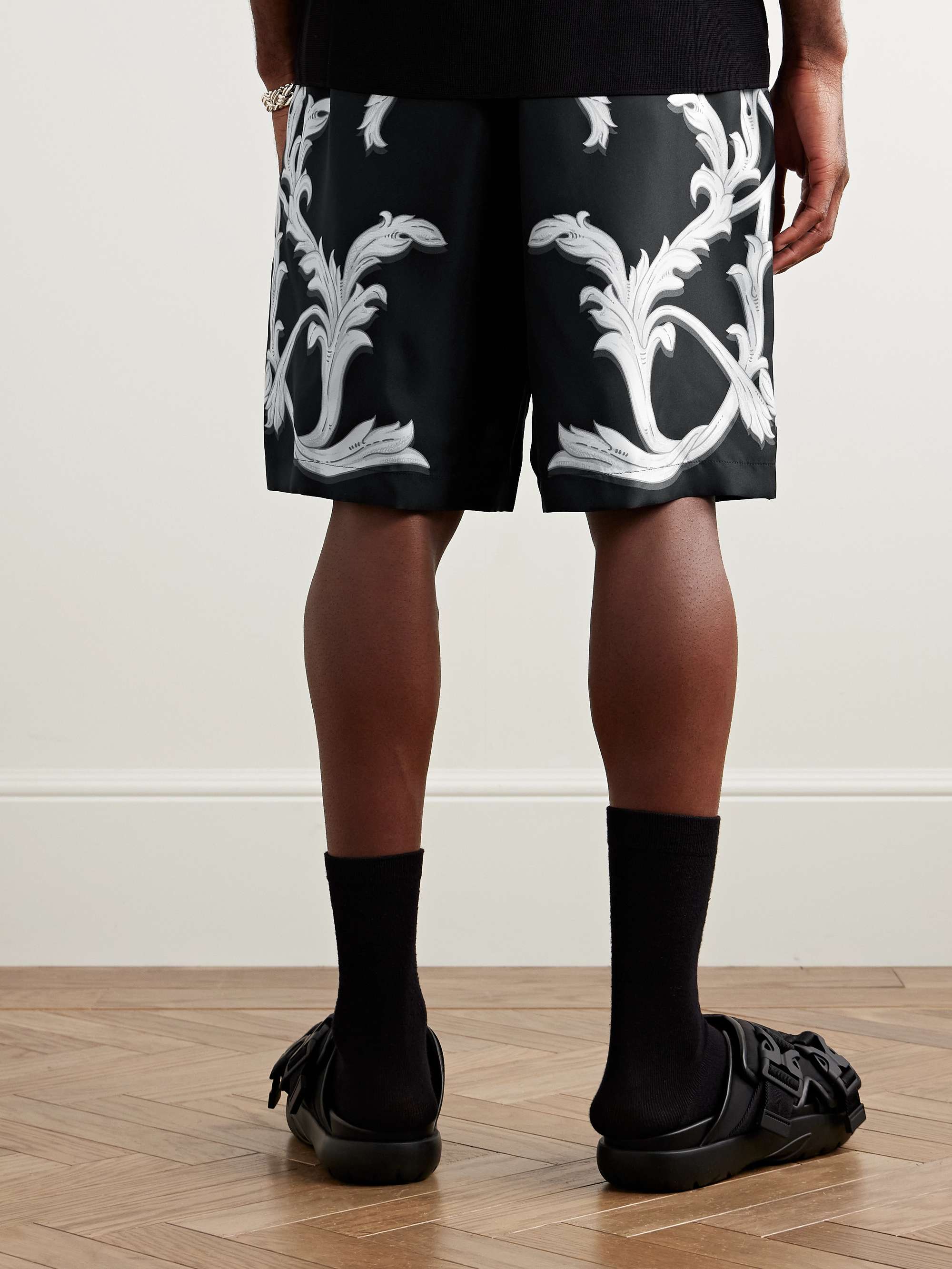 VERSACE 