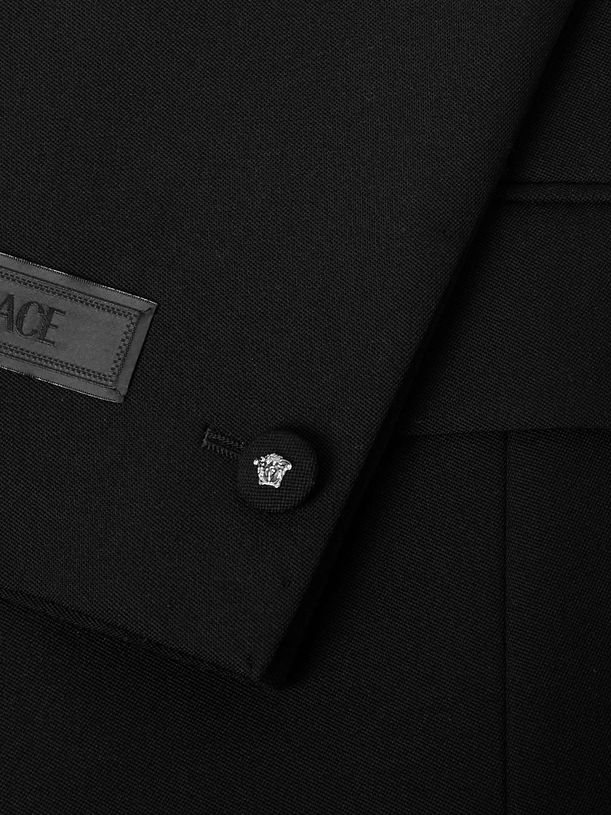 VERSACE 
