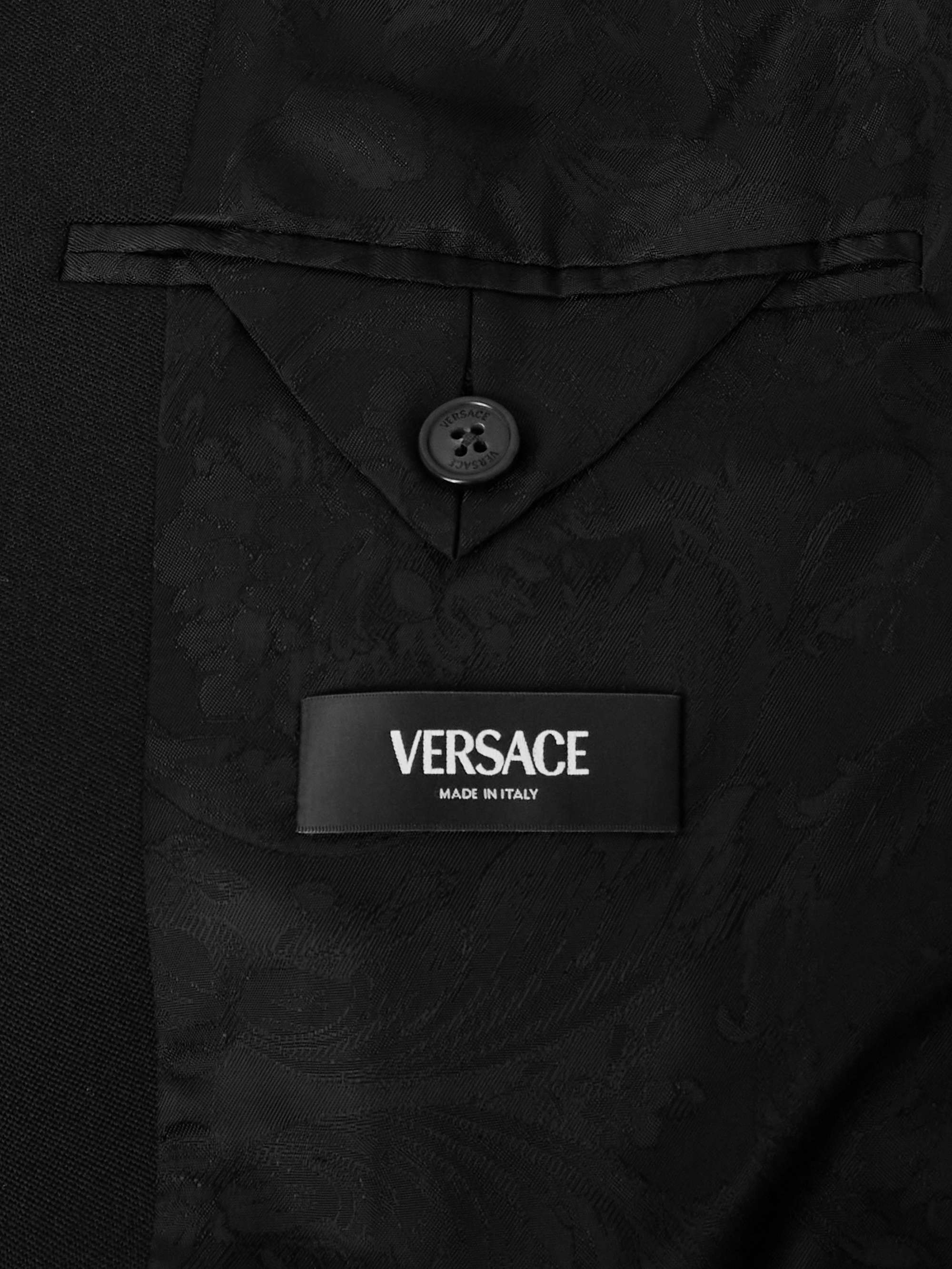 VERSACE 