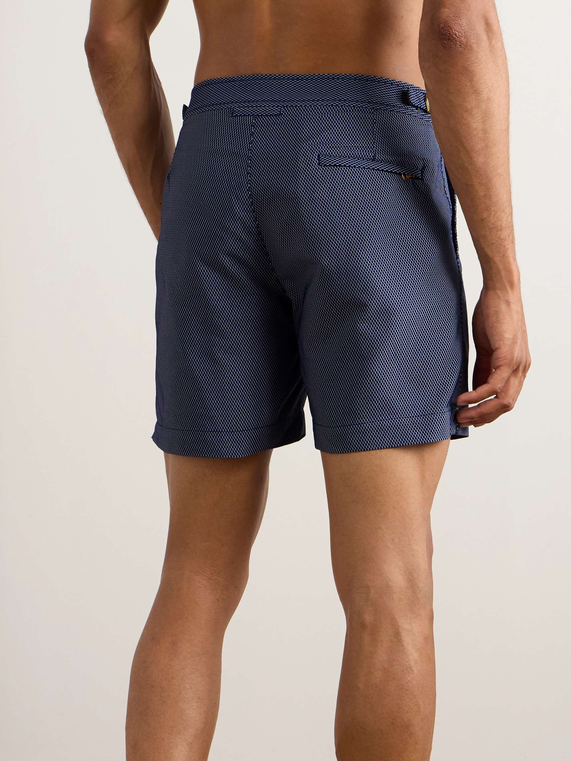 ORLEBAR BROWN 