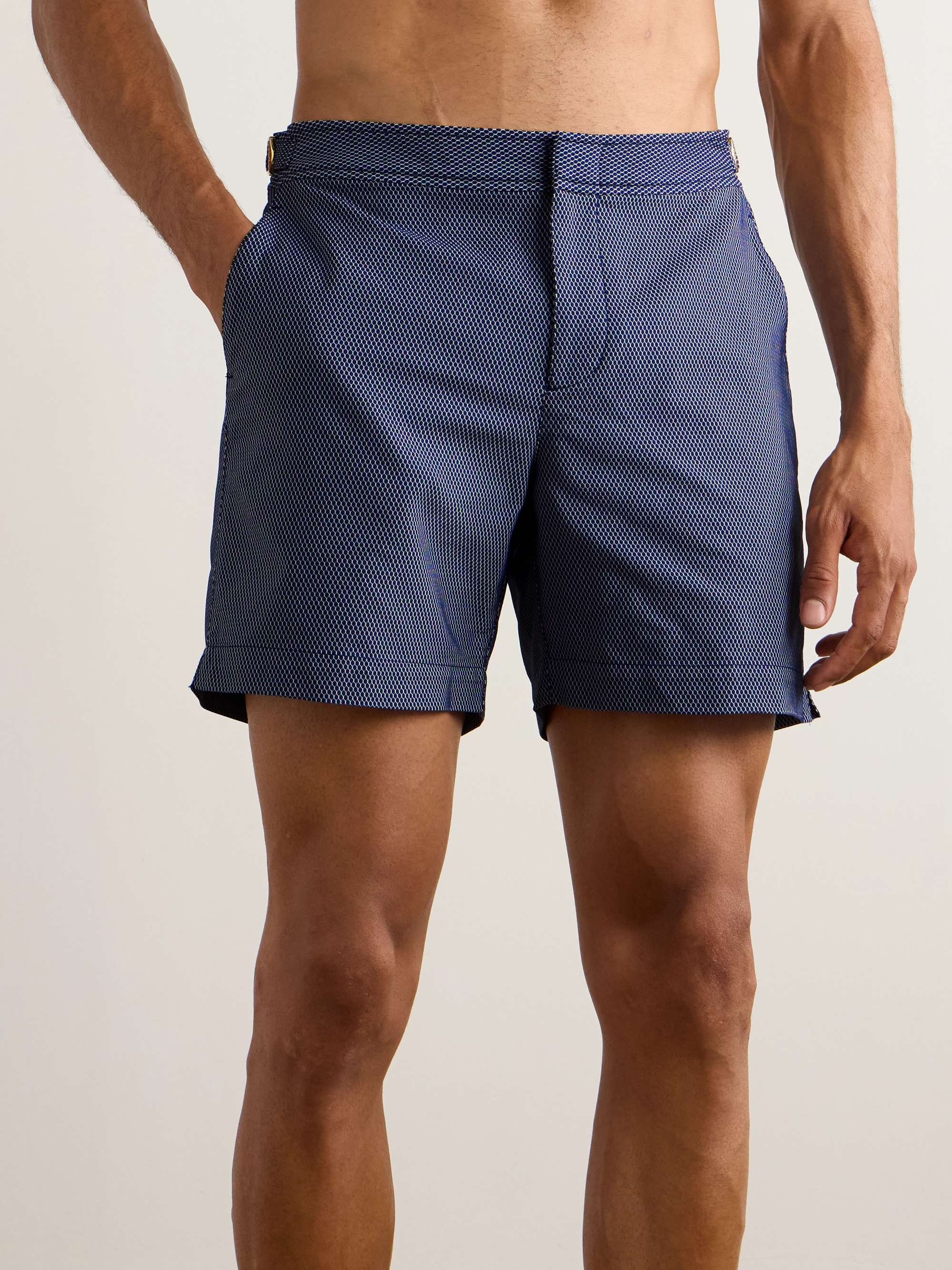ORLEBAR BROWN 