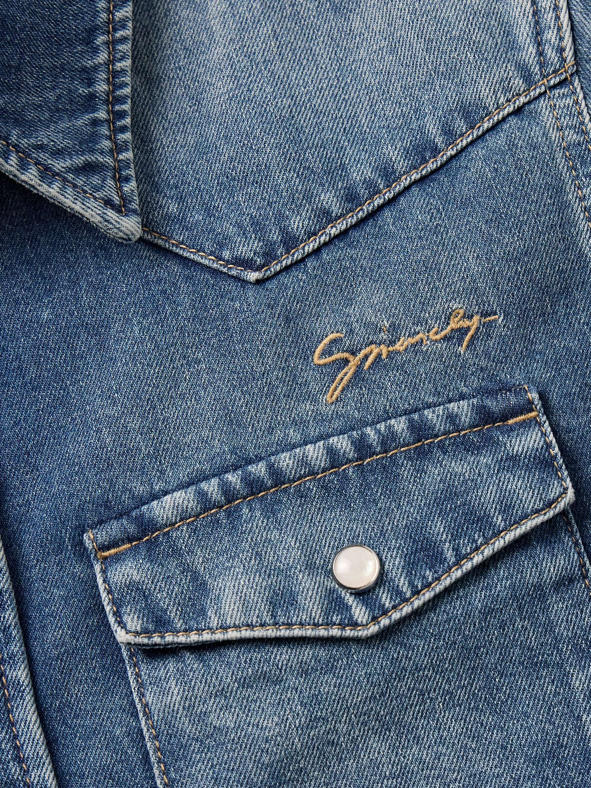 GIVENCHY 