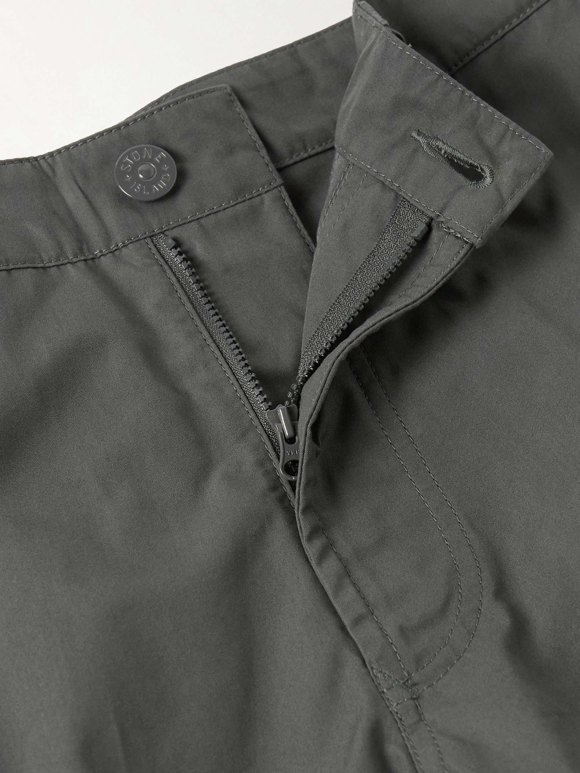 STONE ISLAND 