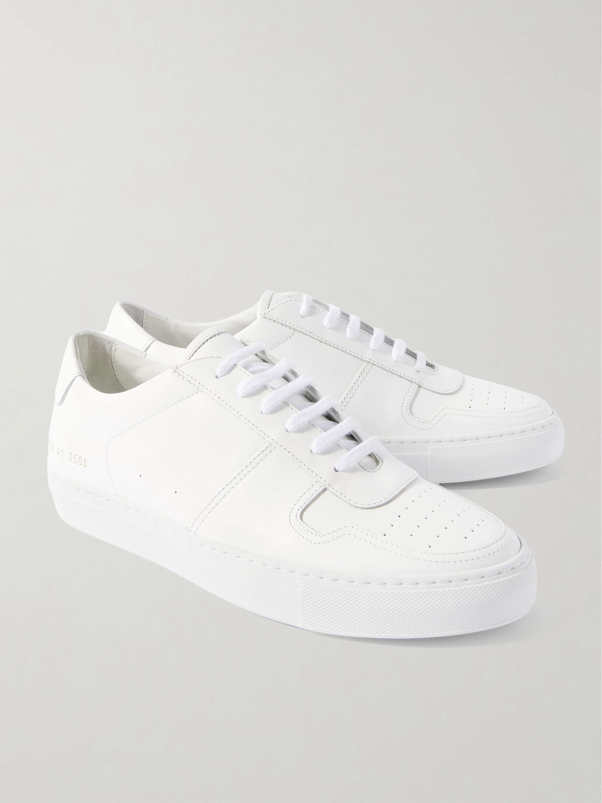 COMMON PROJECTS 