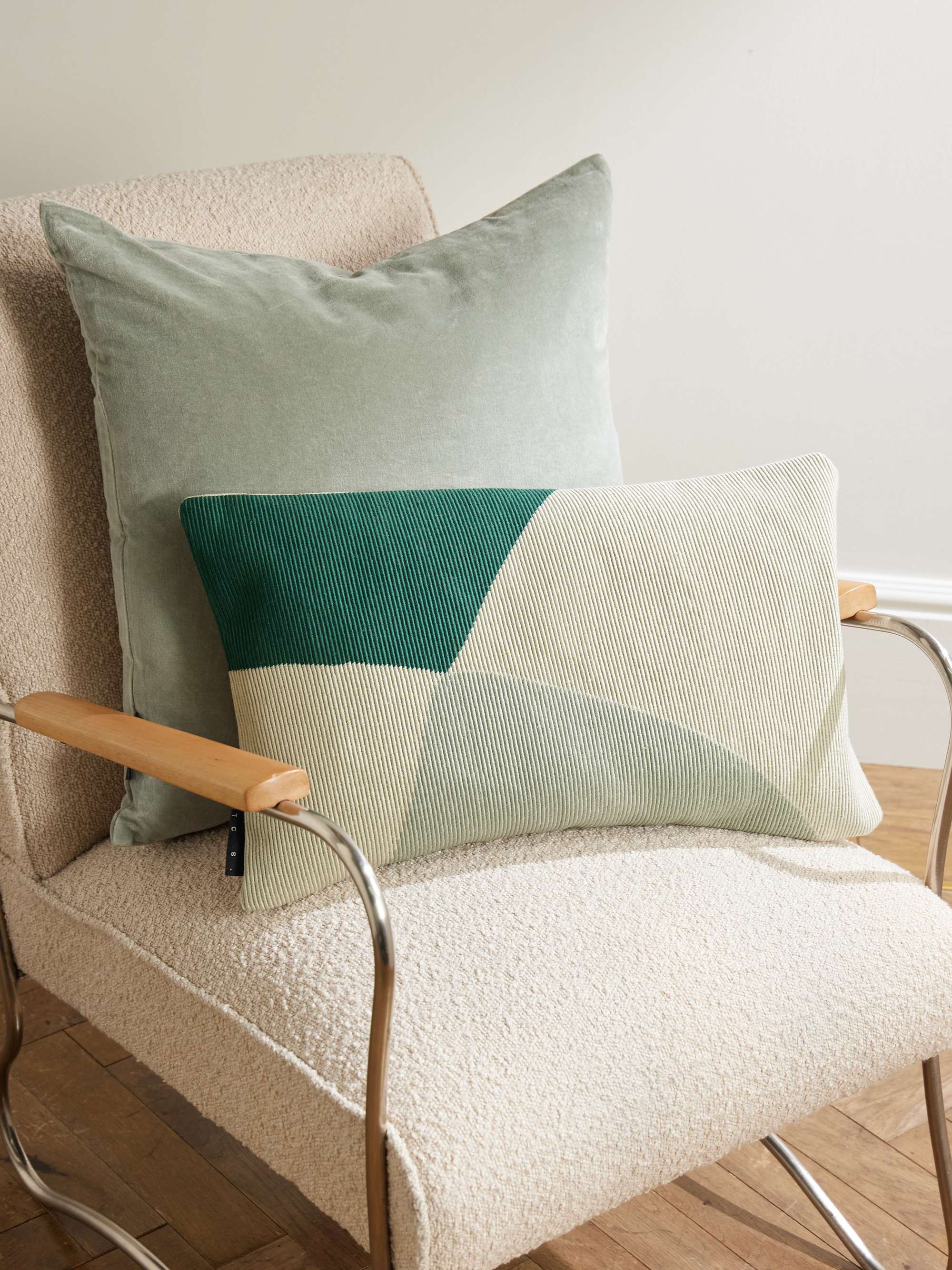 THE CONRAN SHOP 