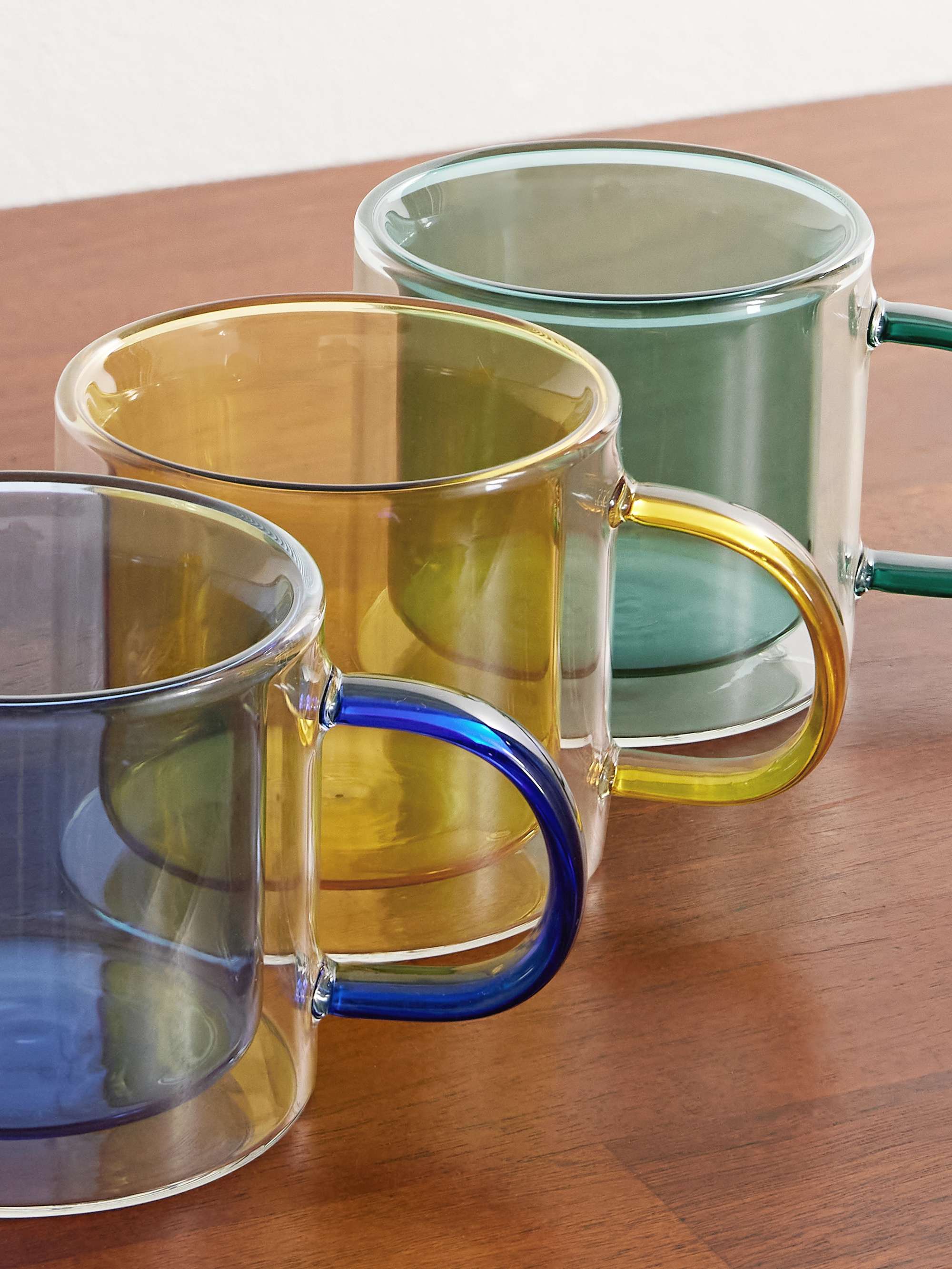 THE CONRAN SHOP 