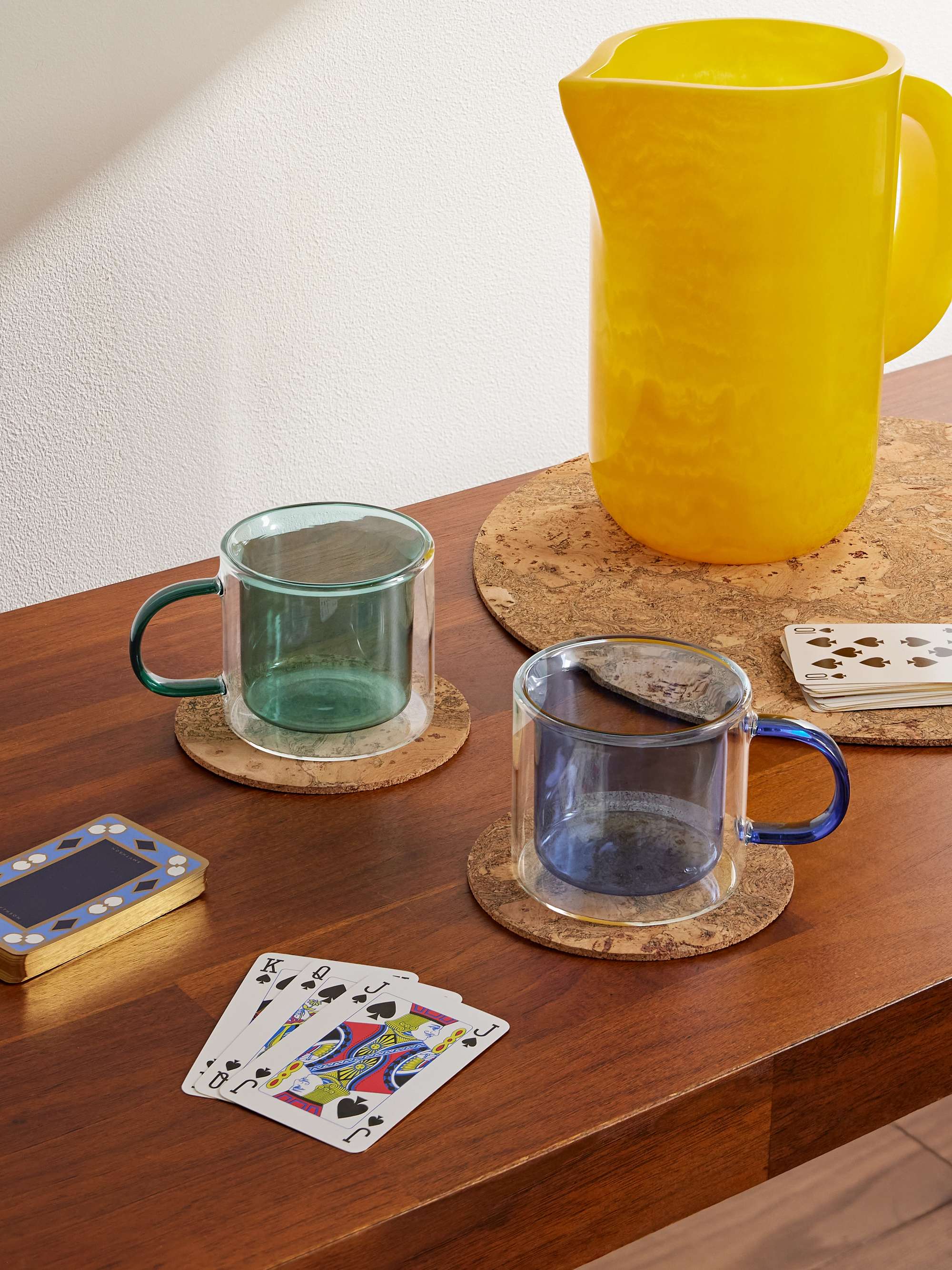THE CONRAN SHOP 