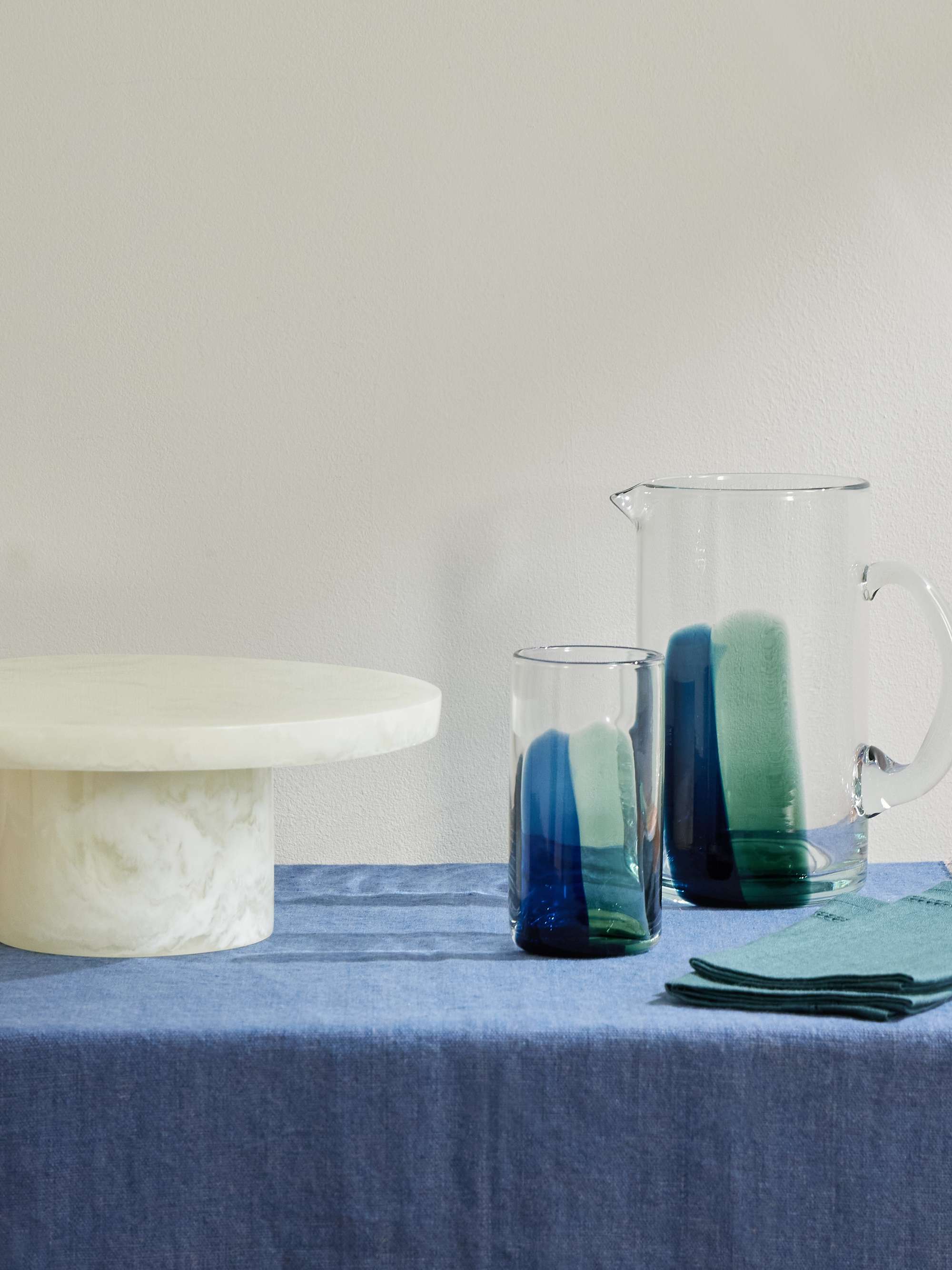 THE CONRAN SHOP 