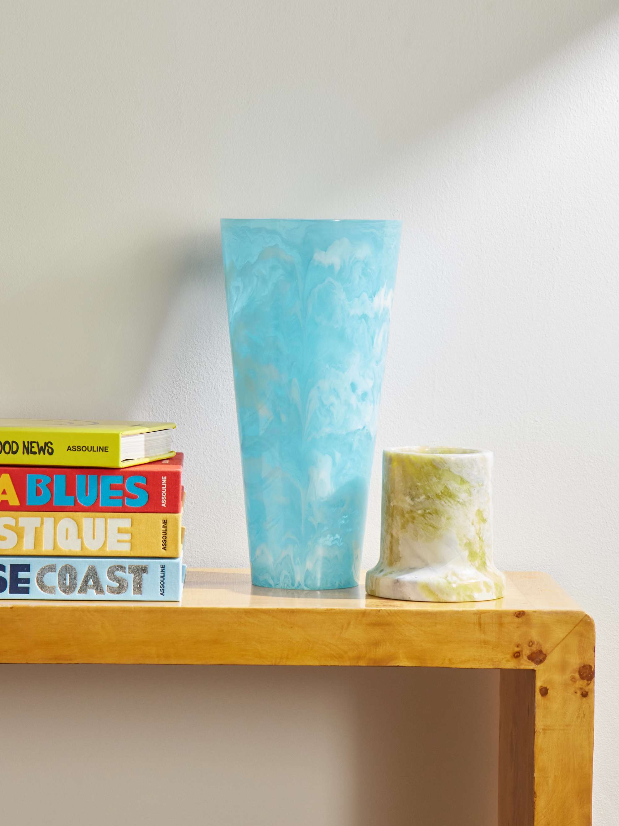 THE CONRAN SHOP 