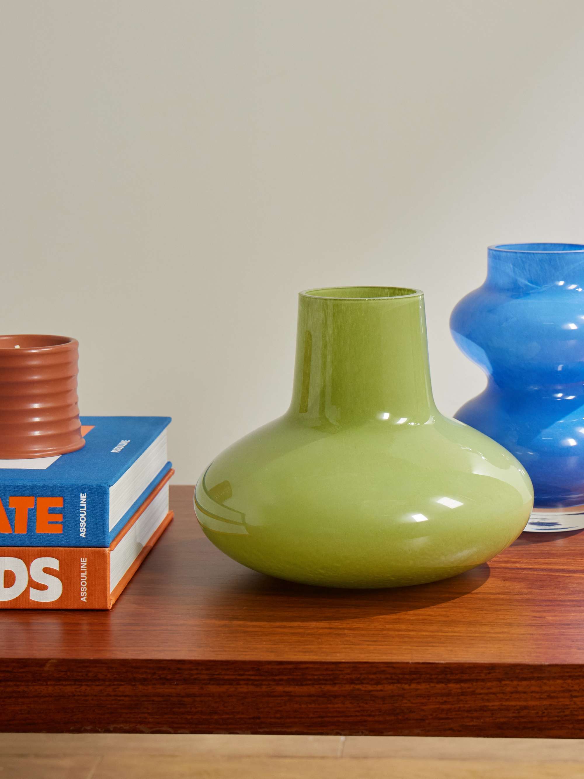 THE CONRAN SHOP 