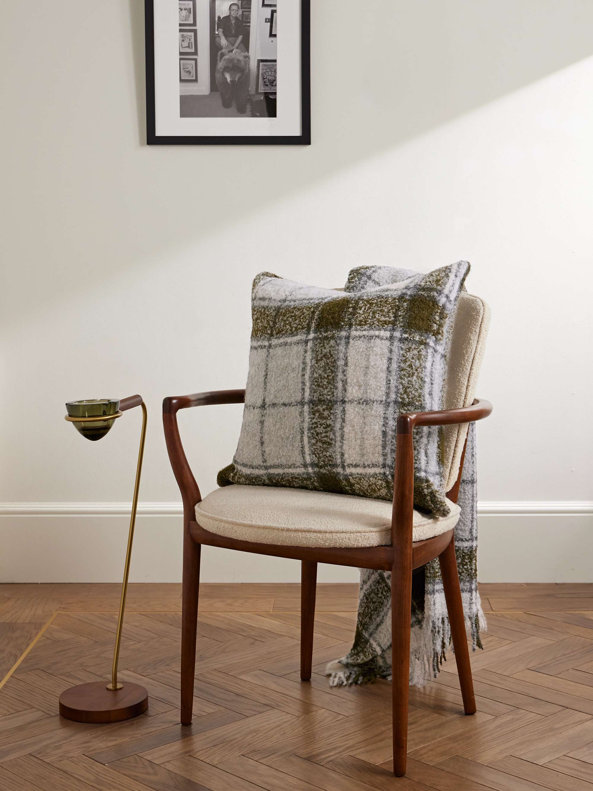 THE CONRAN SHOP 