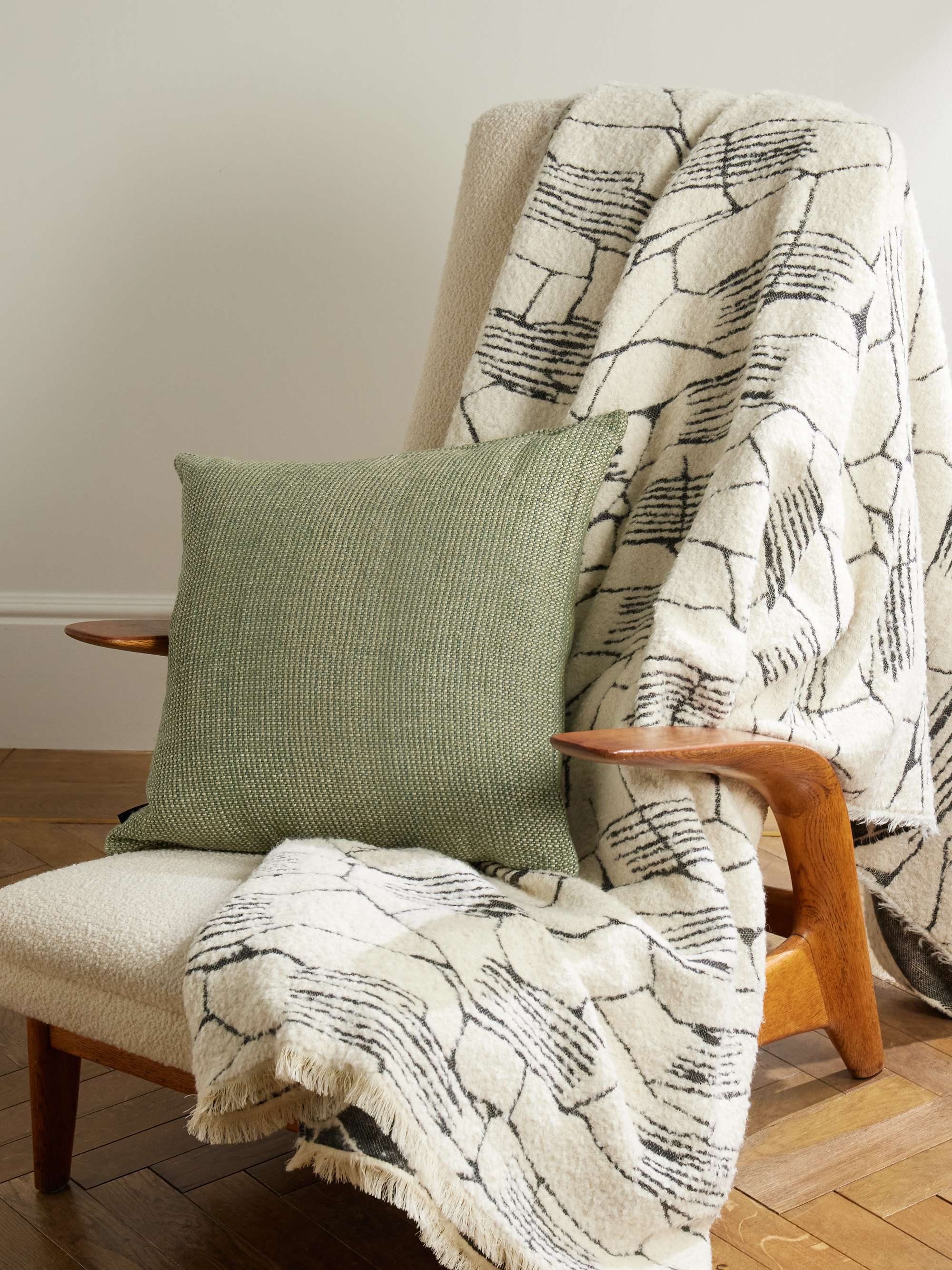 THE CONRAN SHOP 