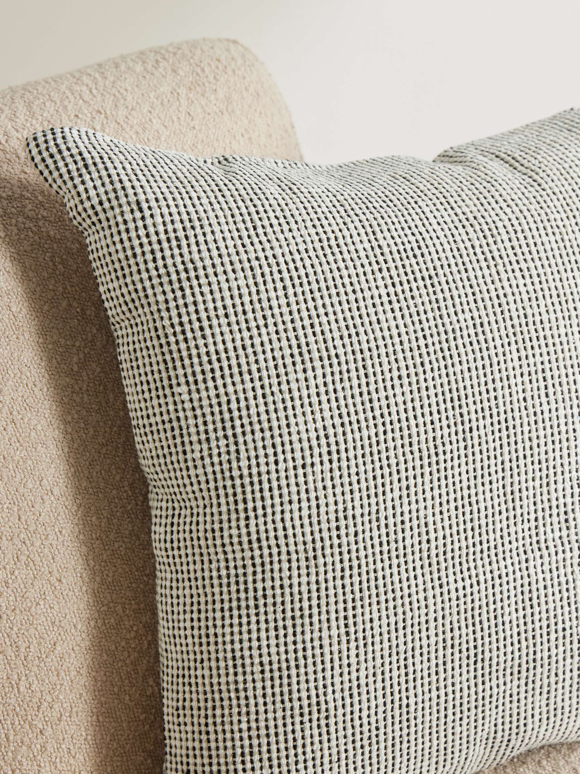 THE CONRAN SHOP 