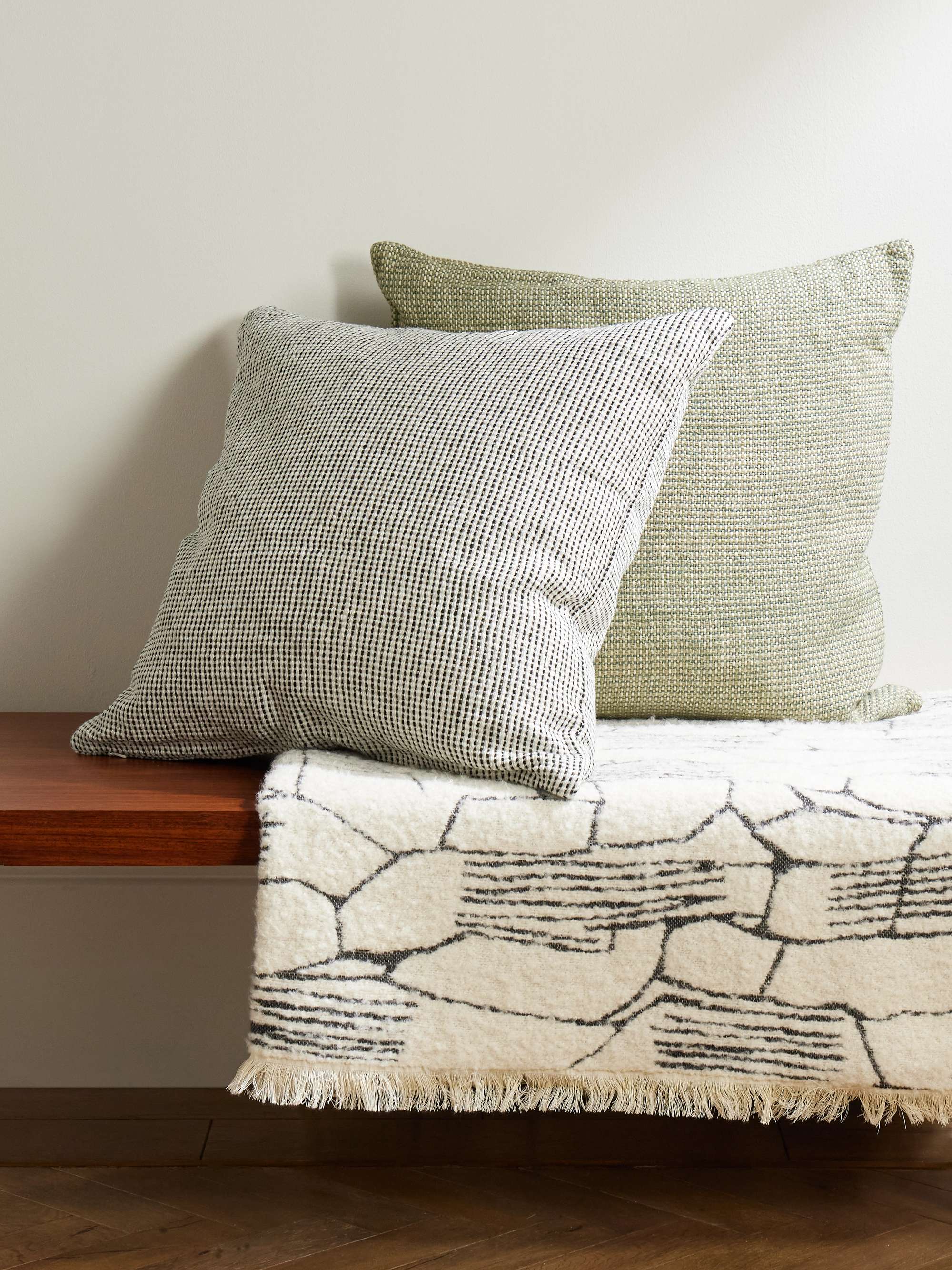 THE CONRAN SHOP 