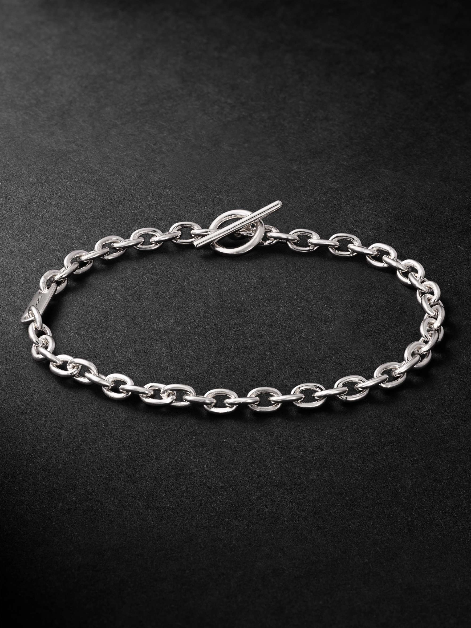Silver Feather Cuff Bracelet , Man Handmade Silver Band