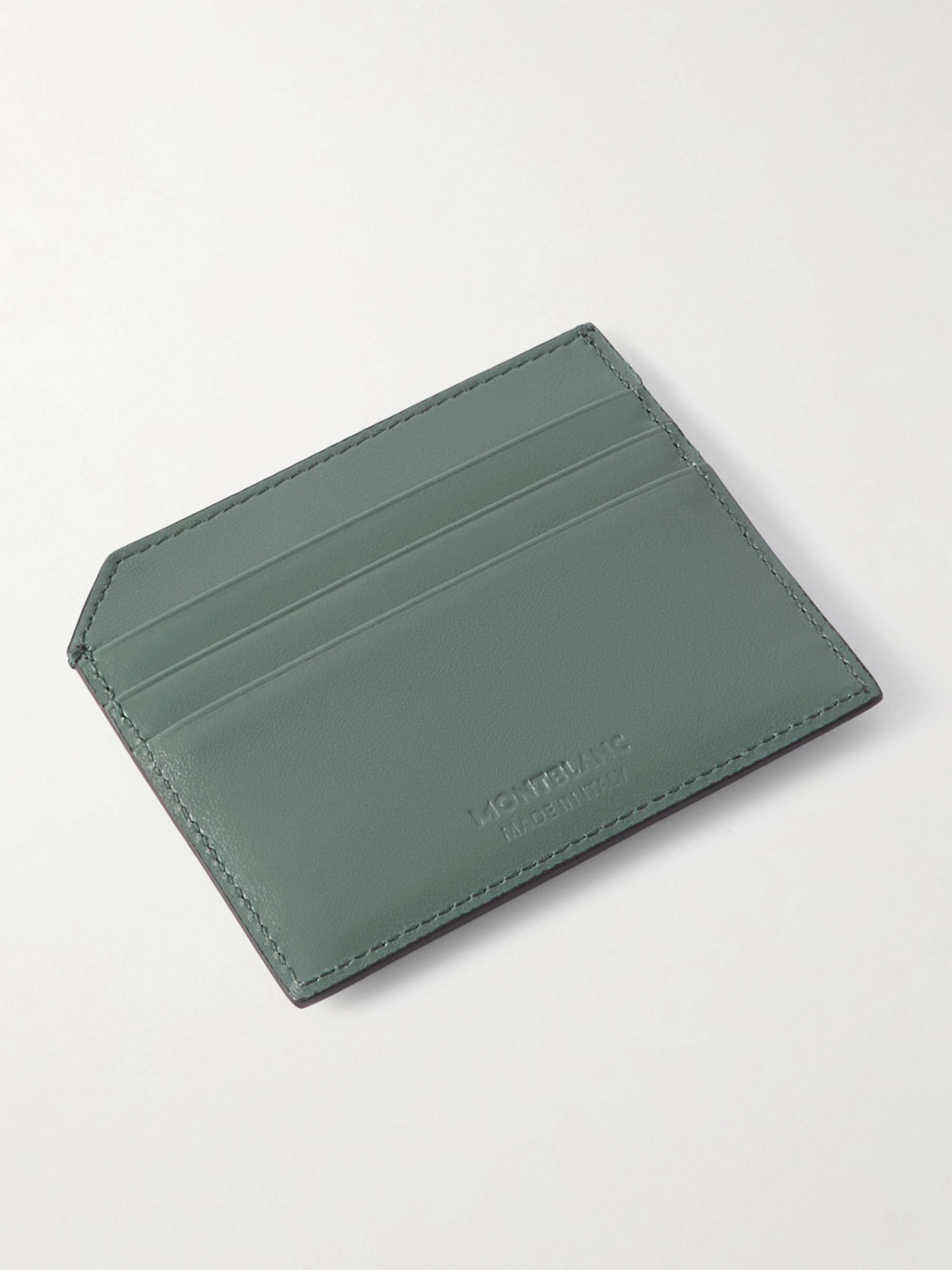 MONTBLANC 
